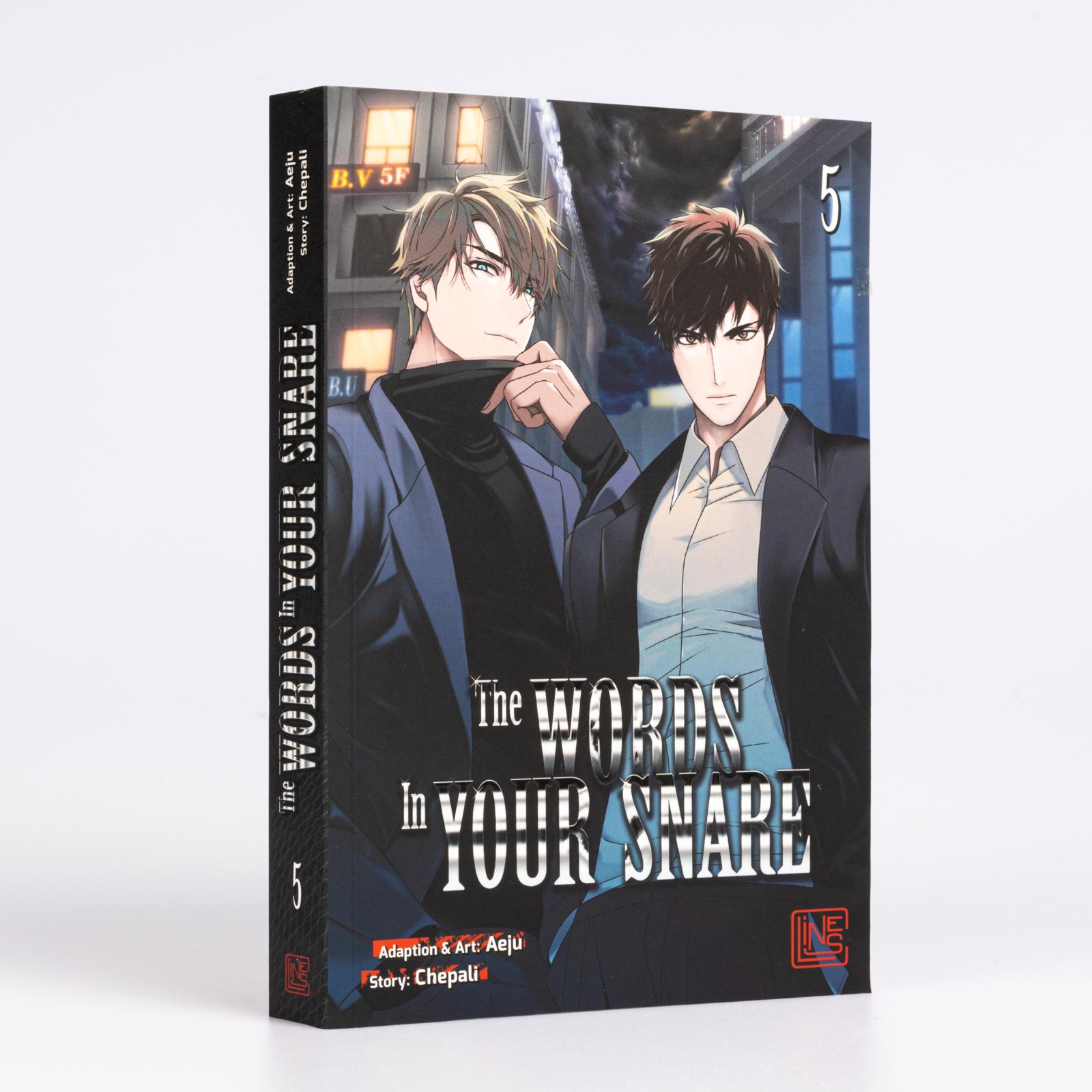 9783551803894_innenansicht_01 9783551803894_innenansicht_01.jpg