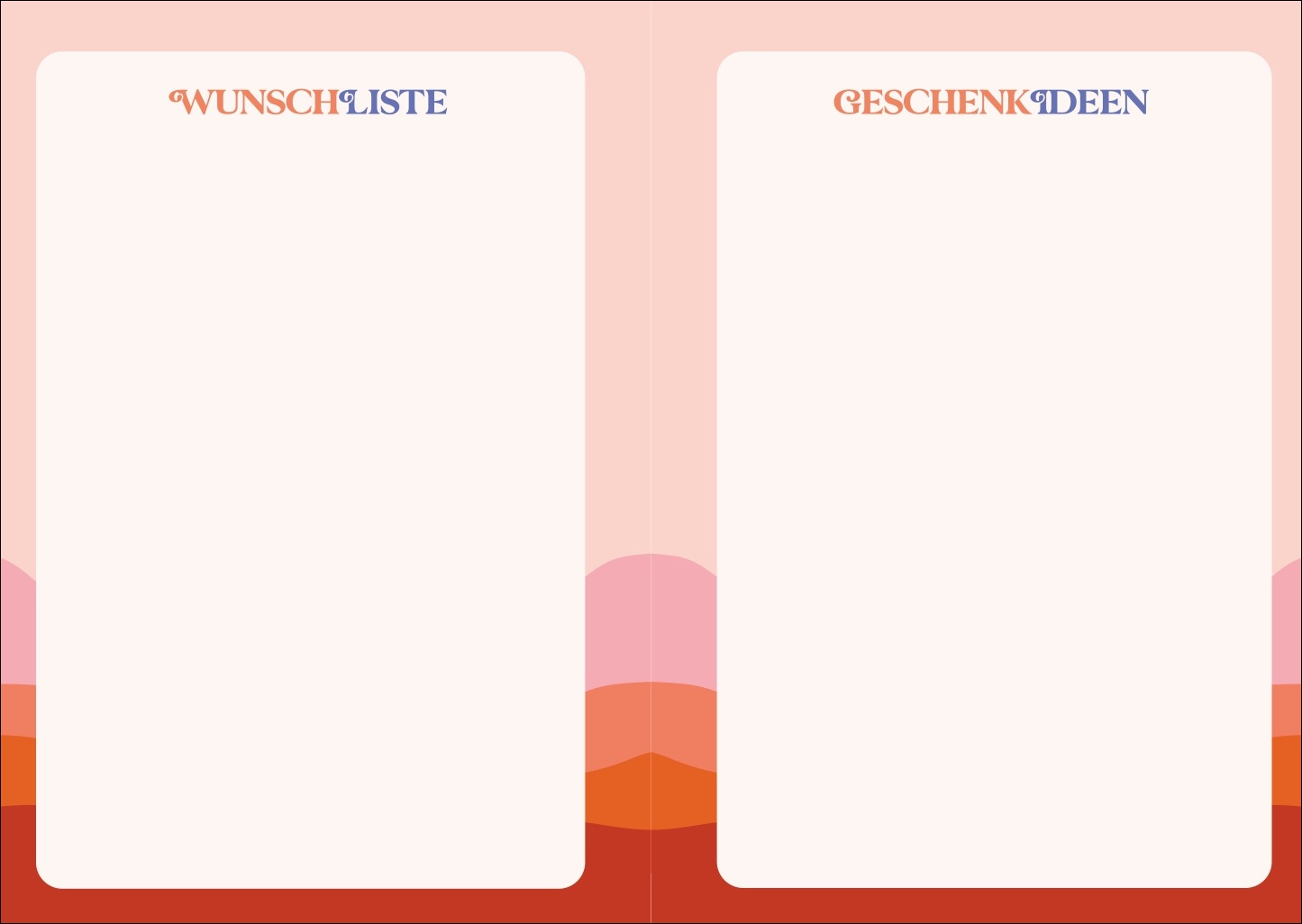 9783756411511_innenansicht_09.jpg
