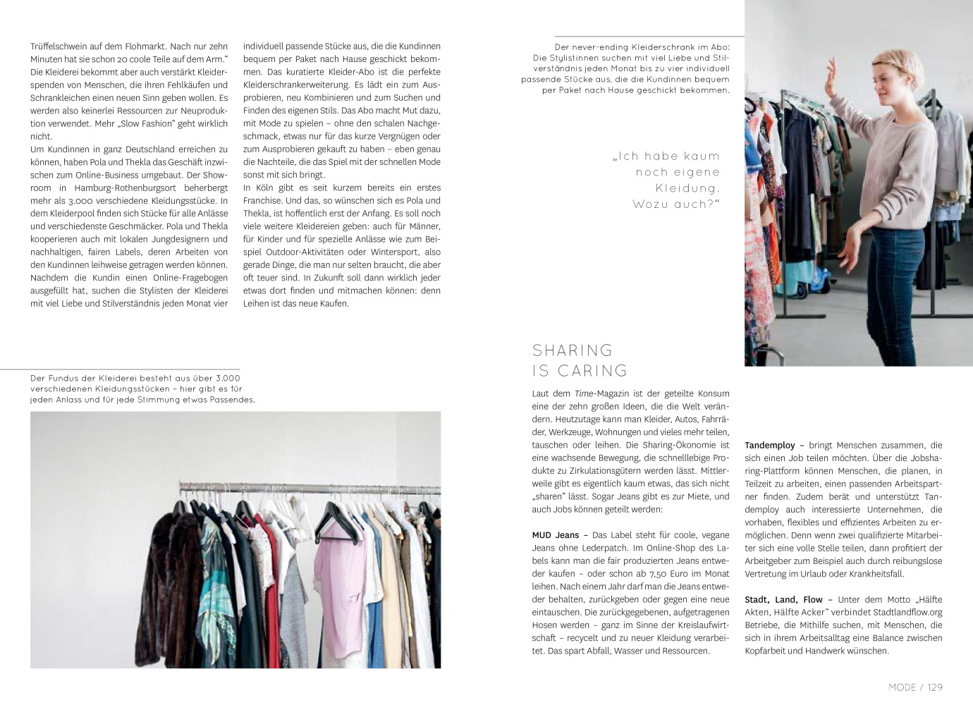 9783957280381_innenansicht_06 9783957280381_innenansicht_06.jpg