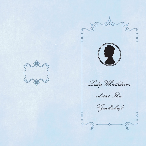 9783966643429_innenansicht_15 9783966643429_innenansicht_15.jpg