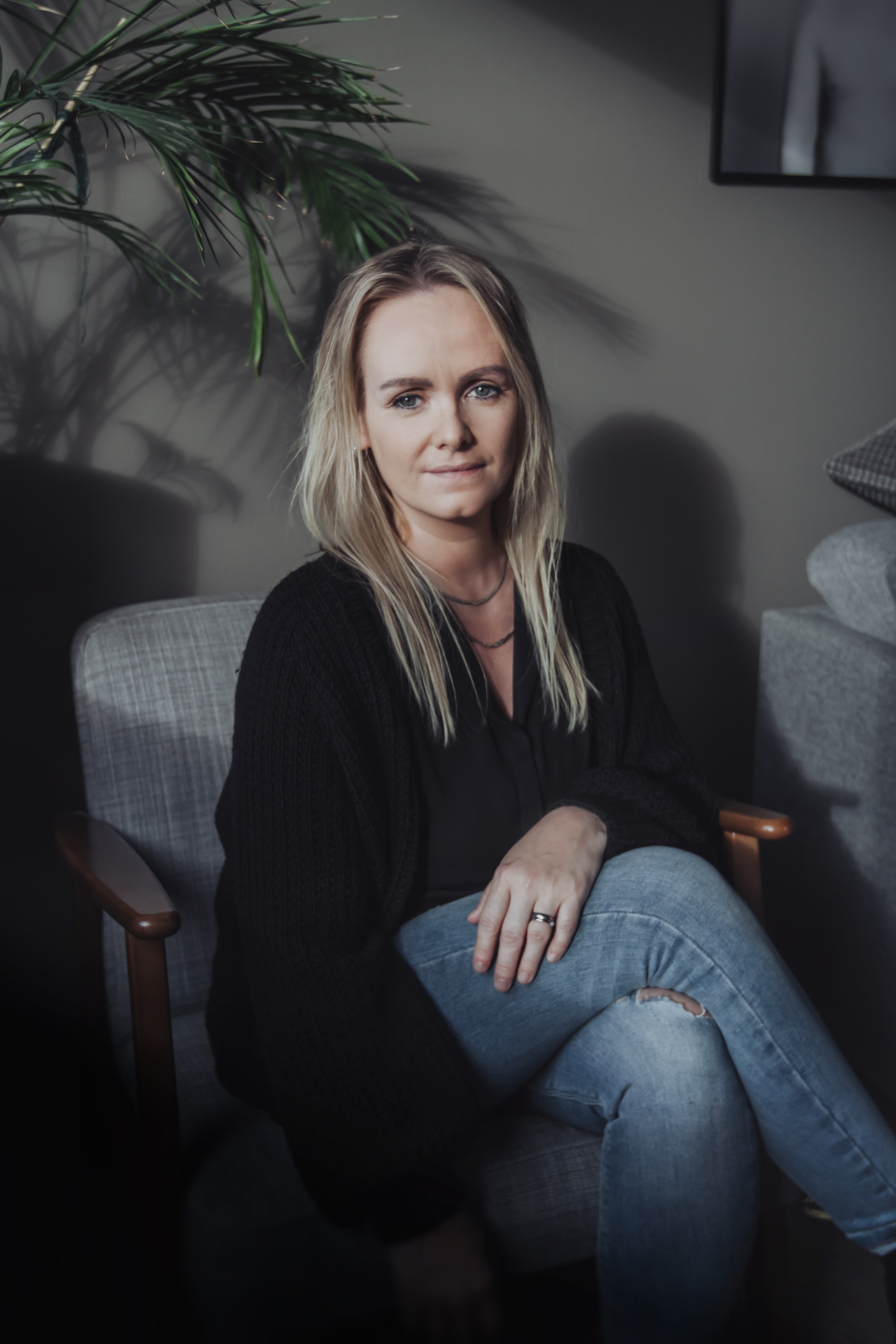 9783830721451_autorenbild_01 9783830721451_autorenbild_01.jpg