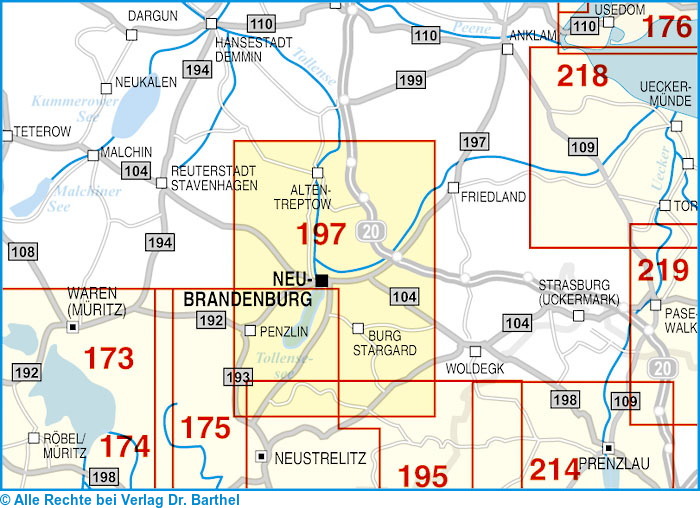 9783895911972_BC 9783895911972_BC.jpg