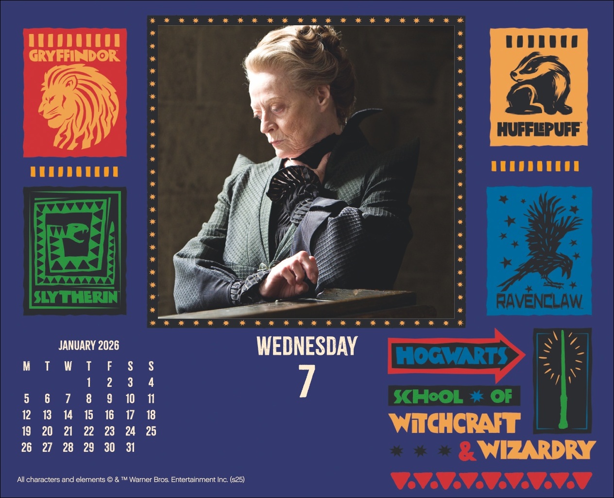 9783756411719_innenansicht_06 9783756411719_innenansicht_06.jpg