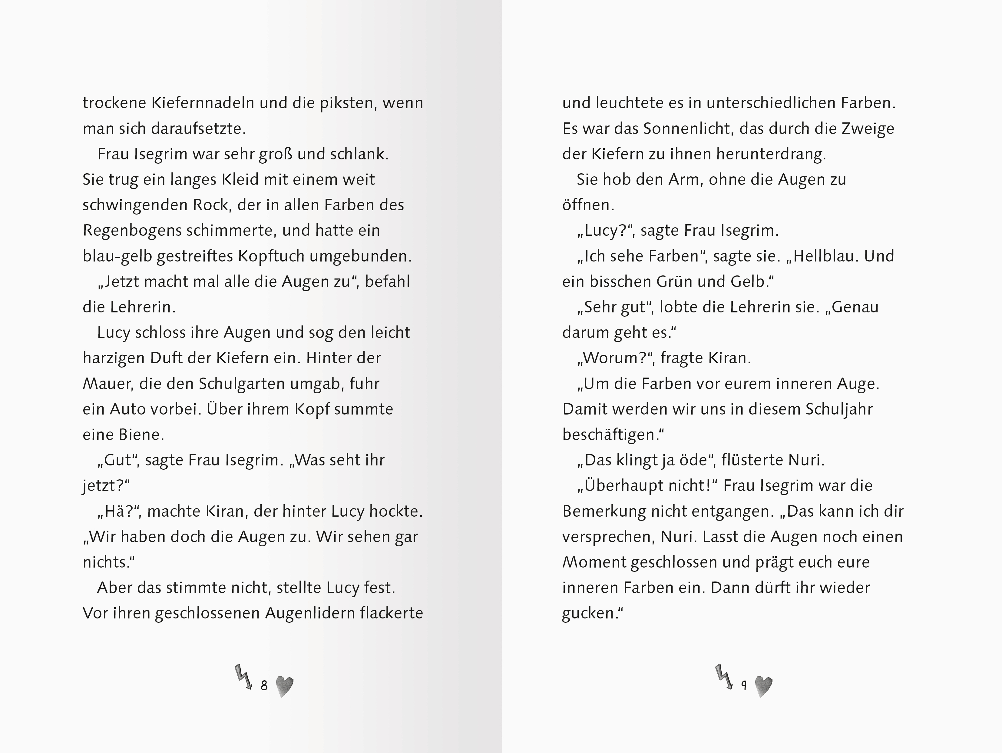 9783473403639_innenansicht_03.jpg