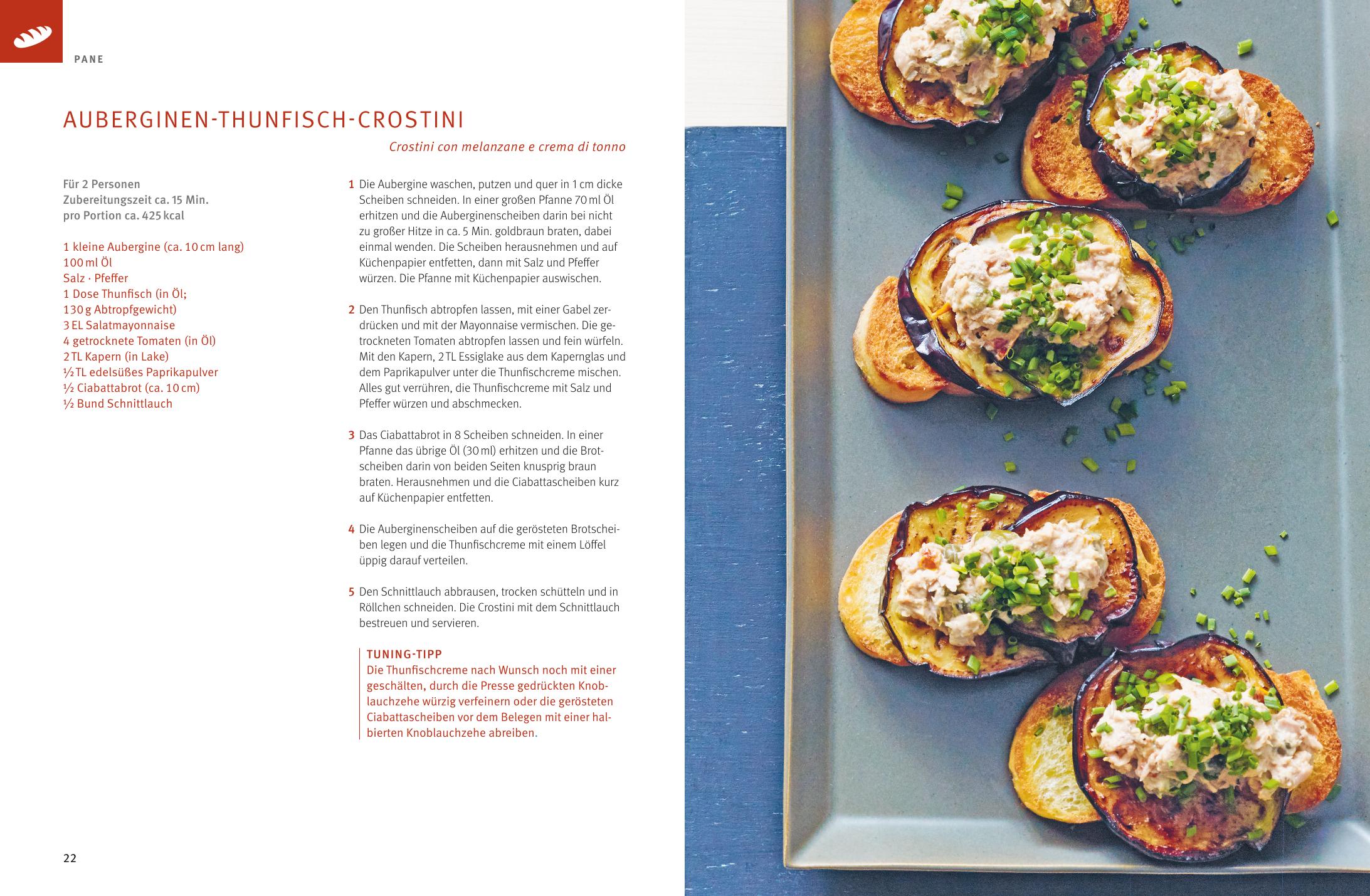 9783833886331_innenansicht_03 9783833886331_innenansicht_03.jpg