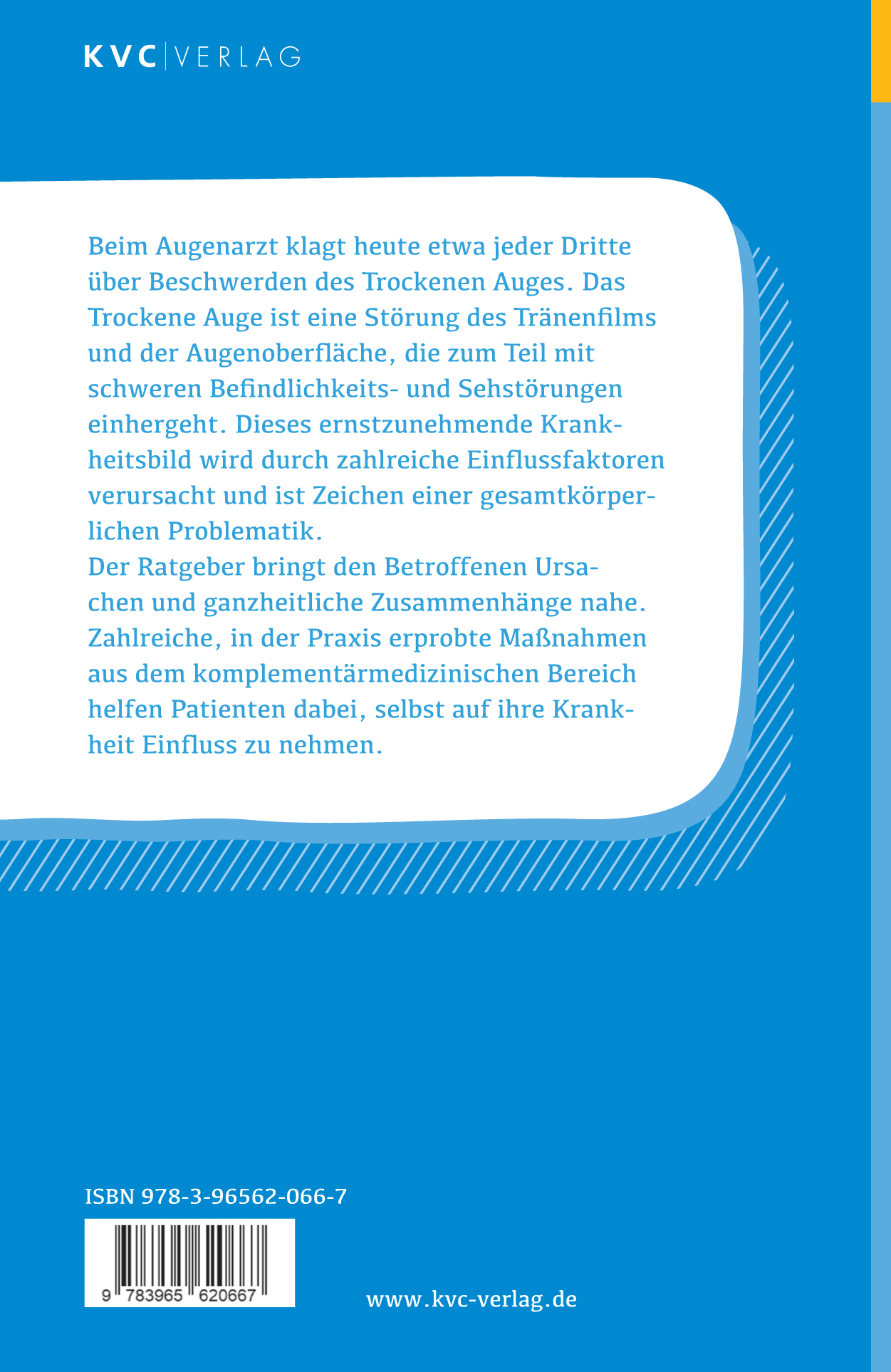 9783965620667_BC 9783965620667_BC.jpg