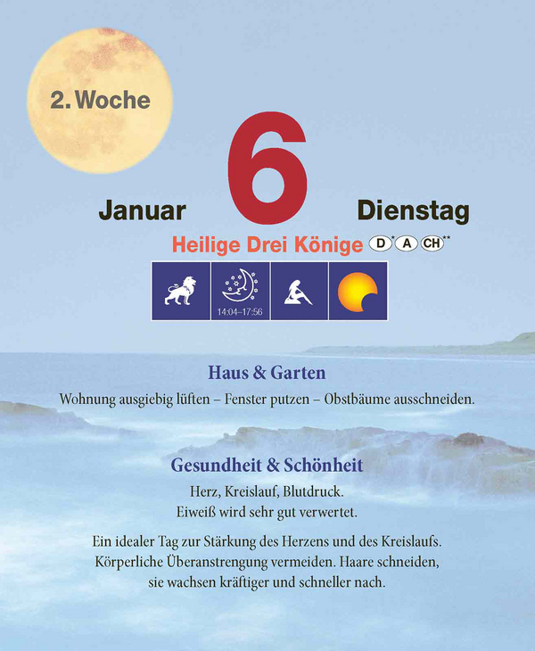 9783731887058_innenansicht_01.jpg