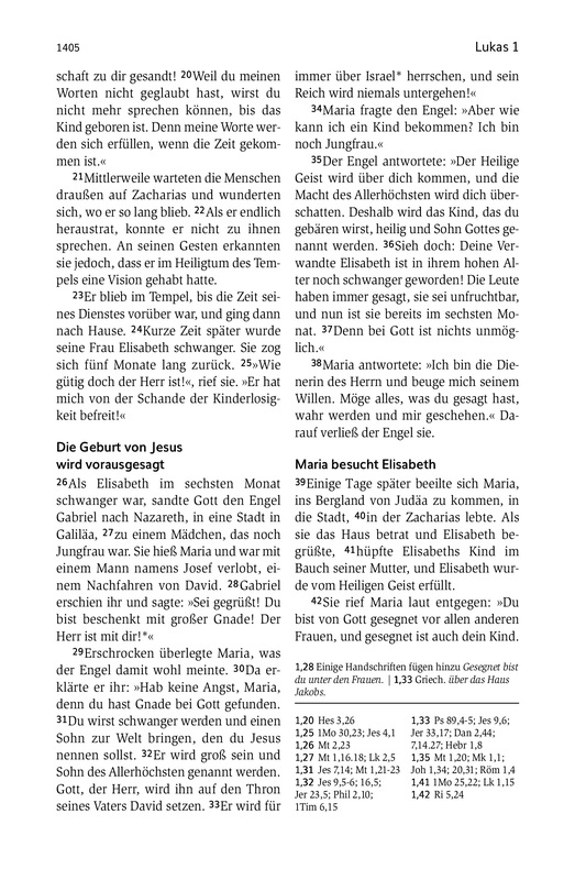 9783417020076_innenansicht_02 9783417020076_innenansicht_02.jpg