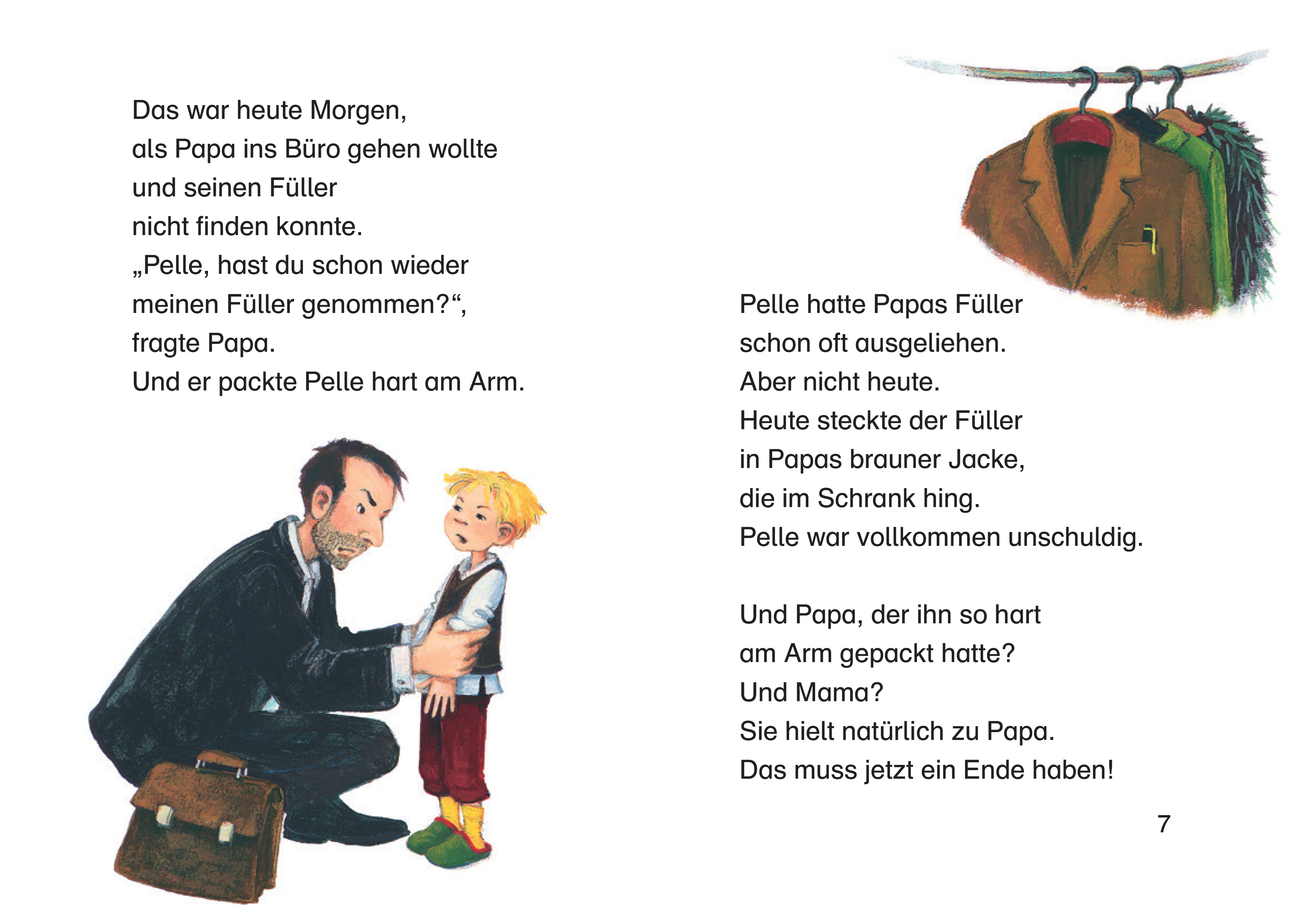 9783751200561_innenansicht_04.jpg