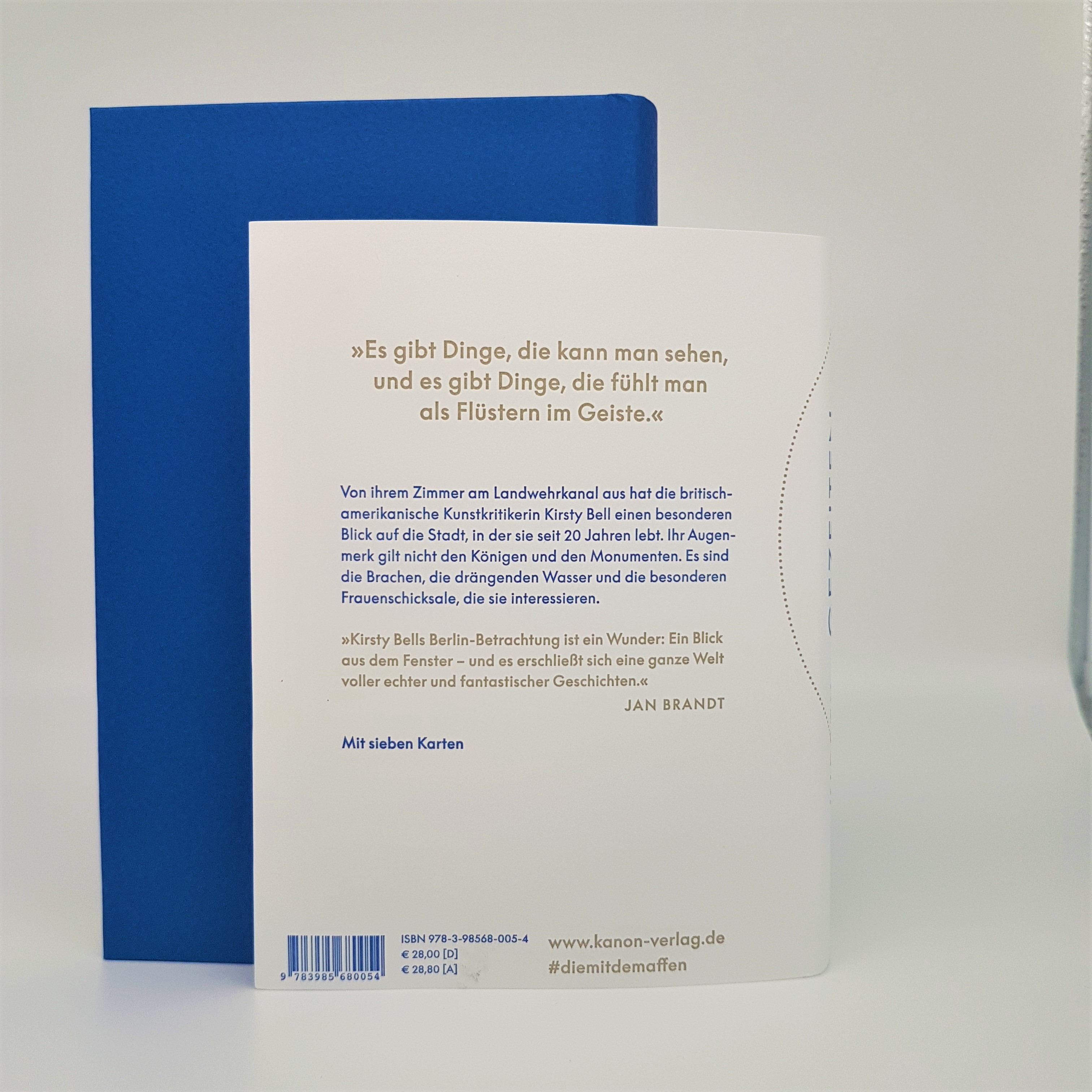 9783985680054_BC.jpg 9783985680054_BC.jpg