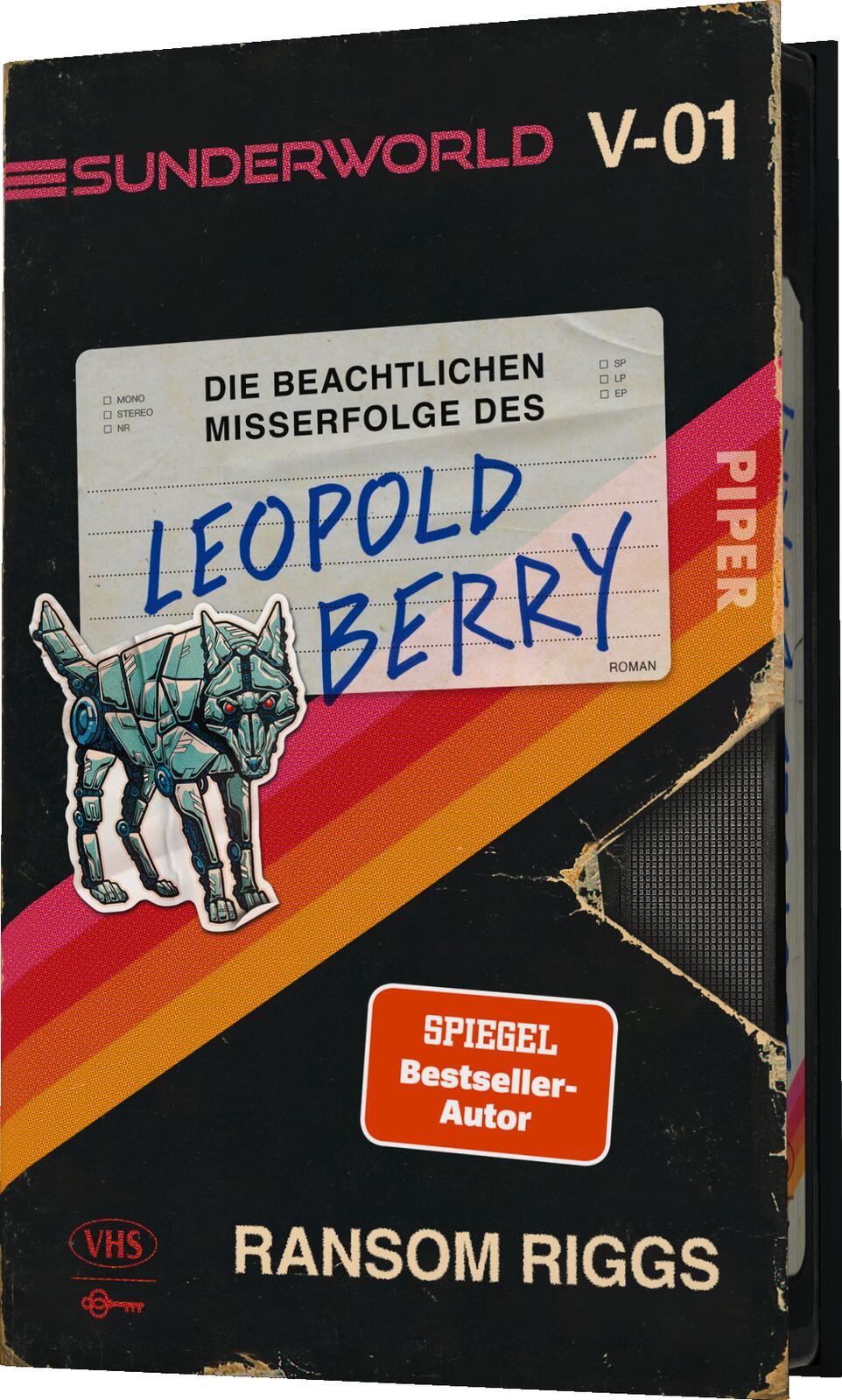 9783492710015_innenansicht_12.jpg
