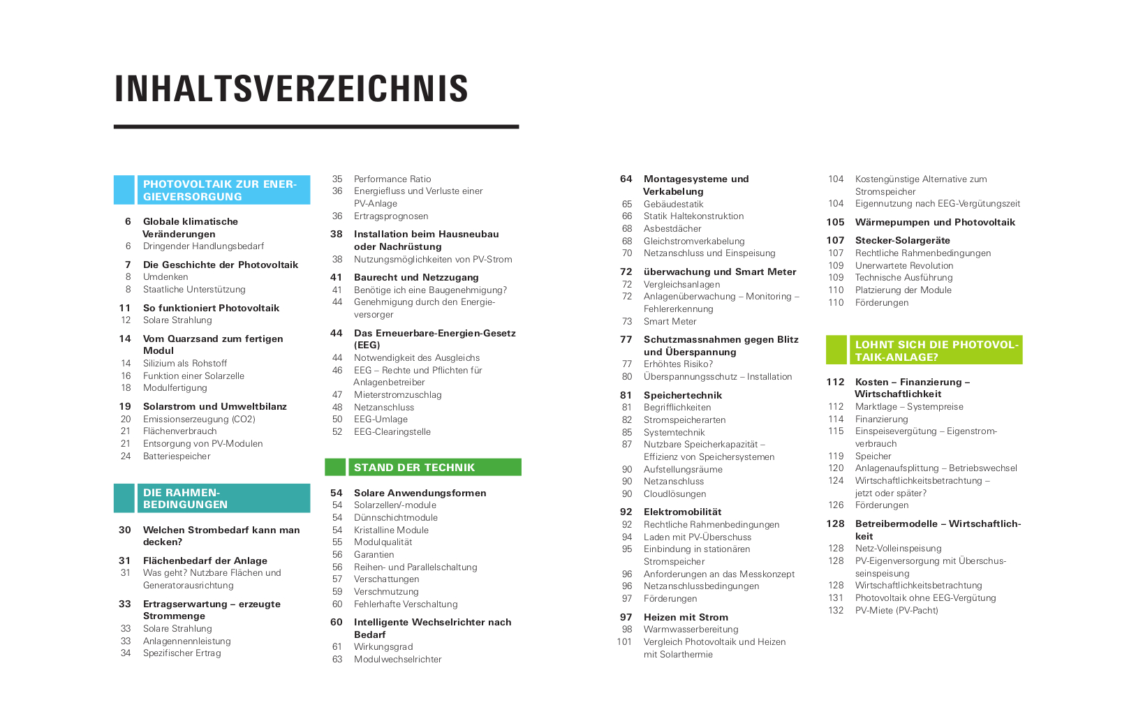 9783747106372_innenansicht_01 9783747106372_innenansicht_01.jpg