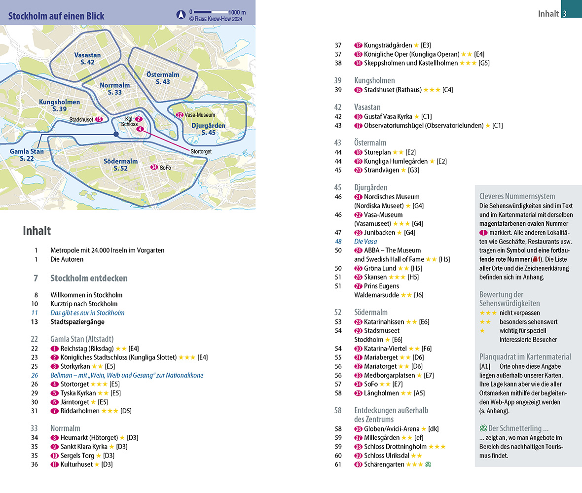 9783831738250_innenansicht_01 9783831738250_innenansicht_01.jpg