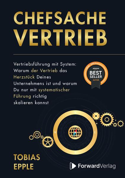 9783987550522 9783987550522