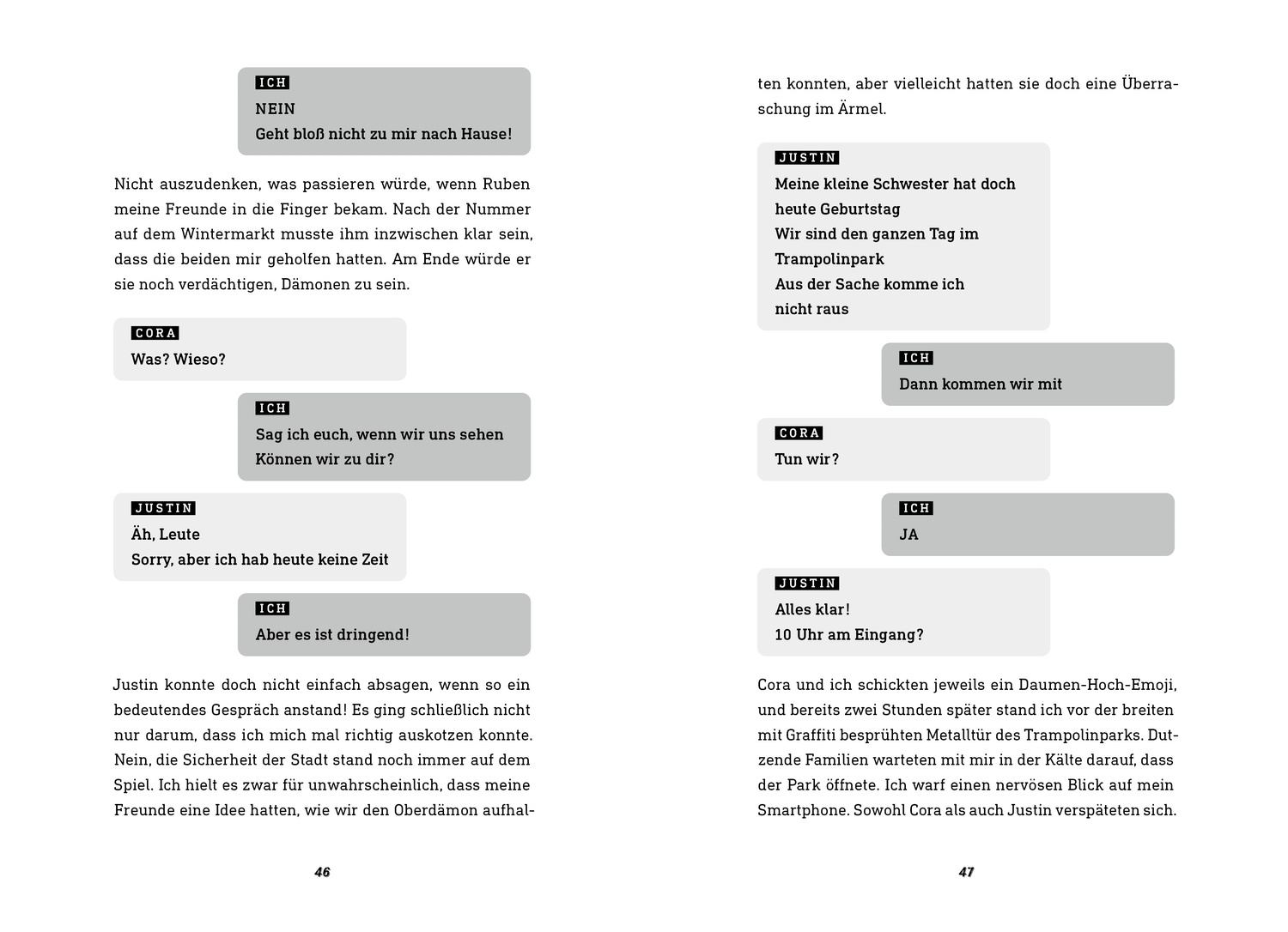 9783751207072_innenansicht_02 9783751207072_innenansicht_02.jpg