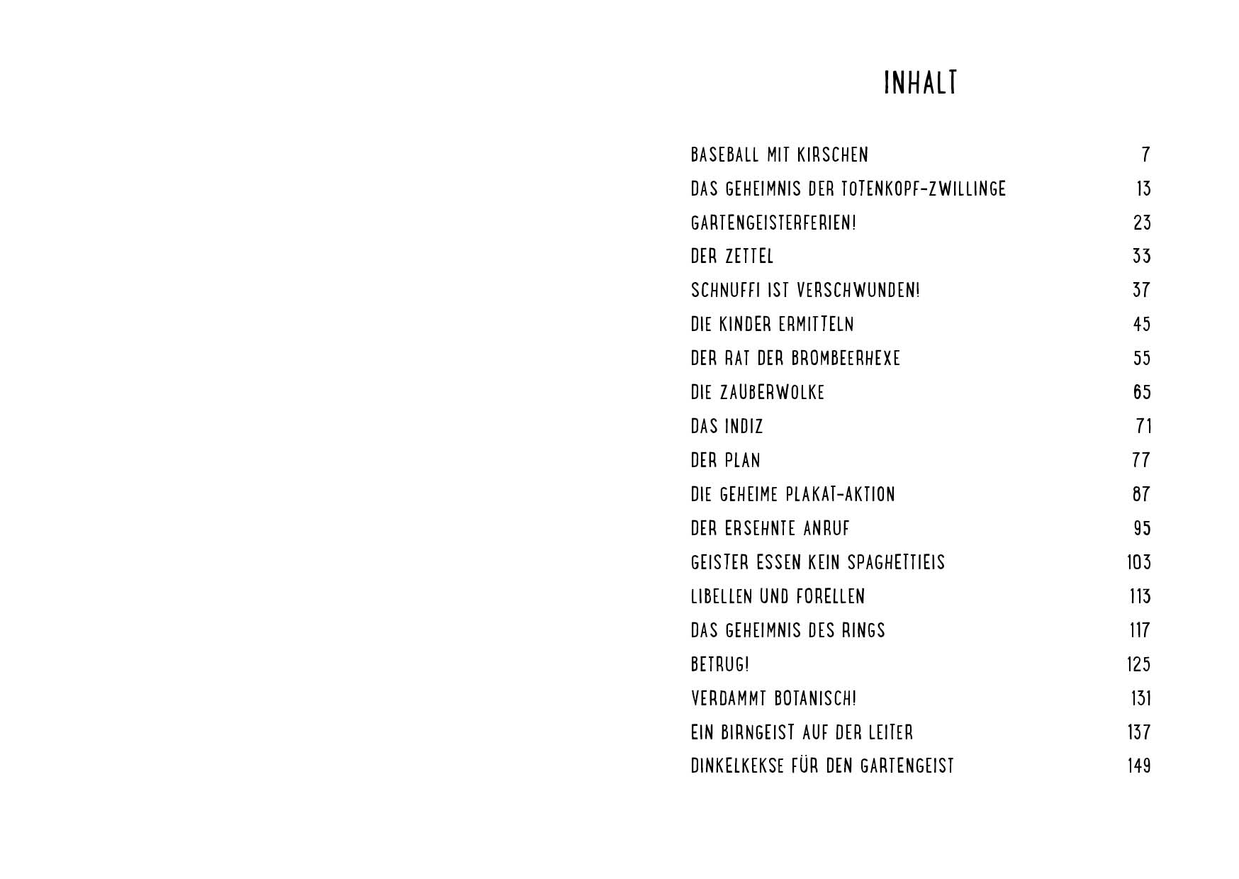 9783745922370_innenansicht_02 9783745922370_innenansicht_02.jpg