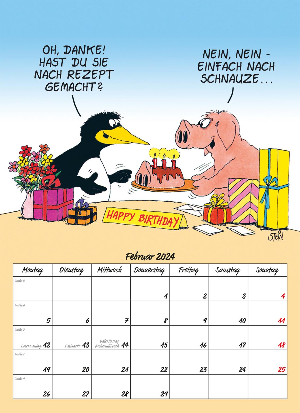 9783830321002_innenansicht_02 9783830321002_innenansicht_02.jpg