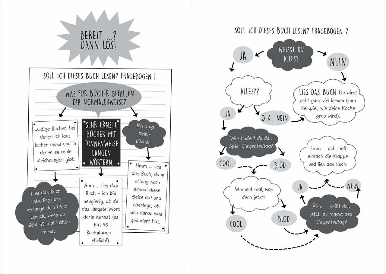 9783743210653_innenansicht_01 9783743210653_innenansicht_01.jpg