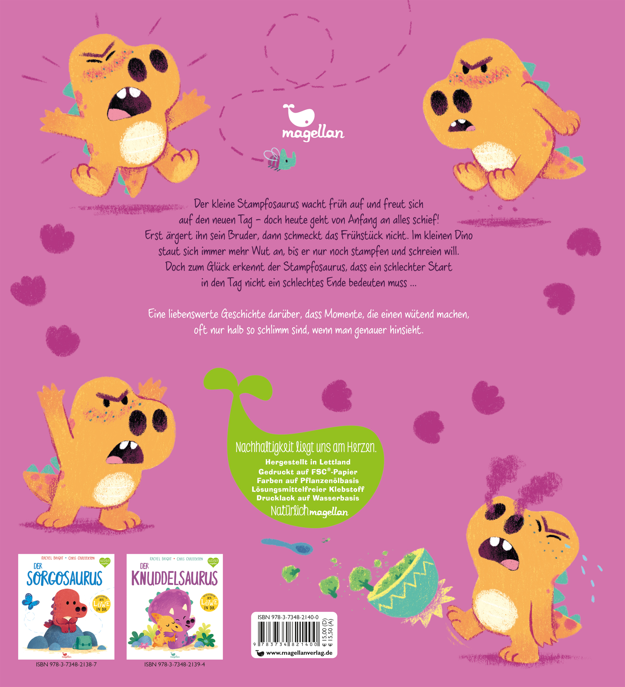 9783734821400_BC 9783734821400_BC.jpg