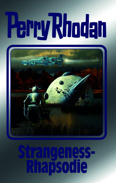 9783955480493 9783955480493