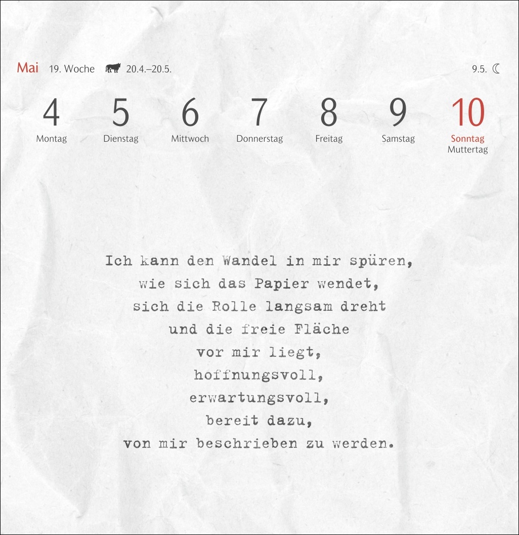 9783840037962_innenansicht_05.jpg
