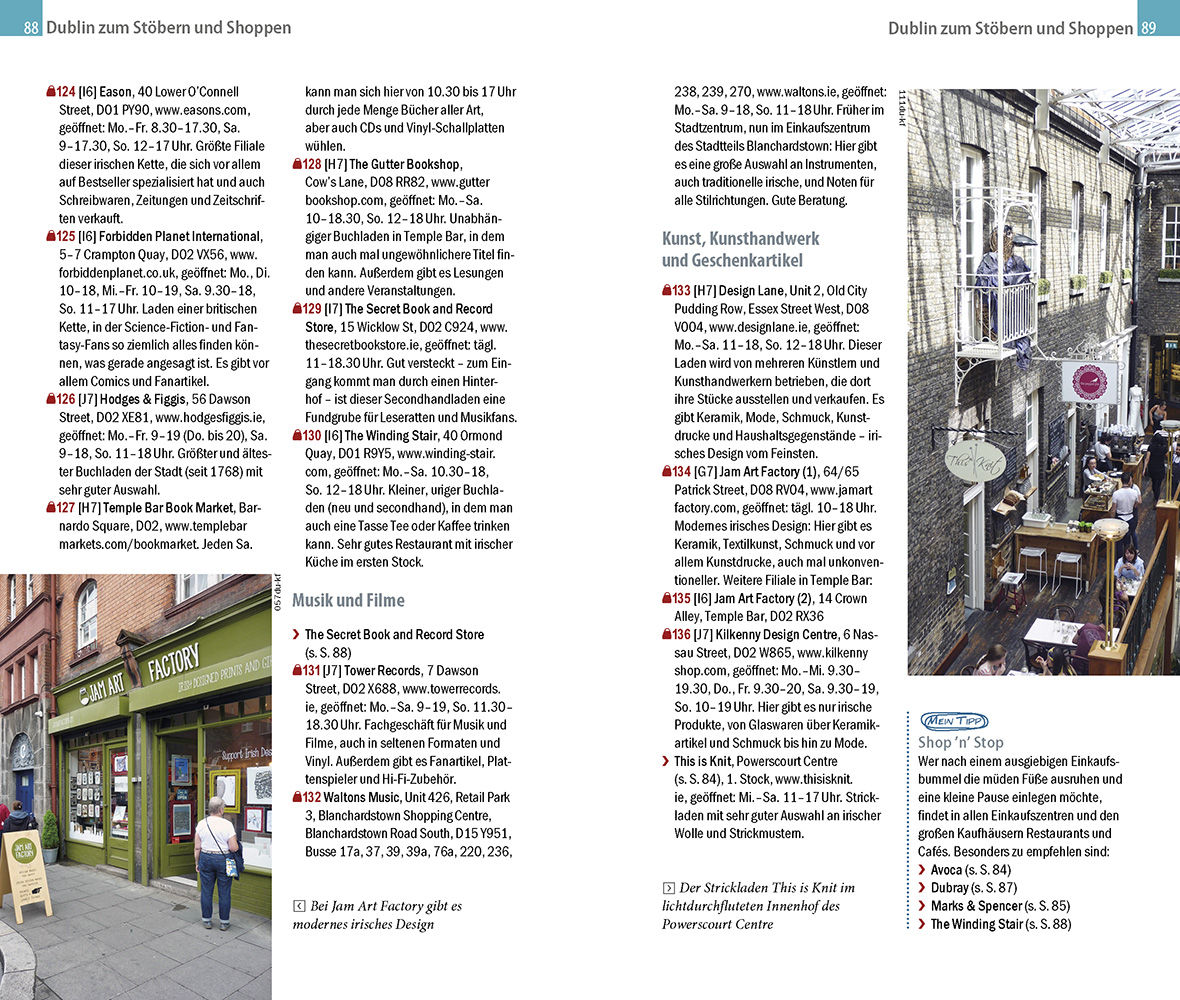 9783831738823_innenansicht_05 9783831738823_innenansicht_05.jpg