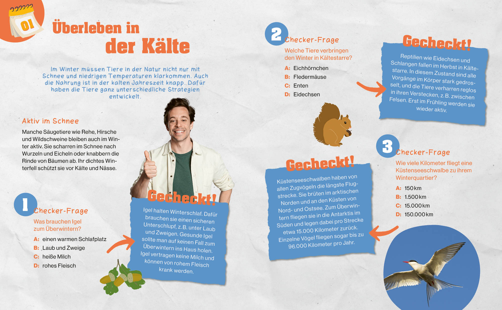 9783745929478_innenansicht_07.jpg