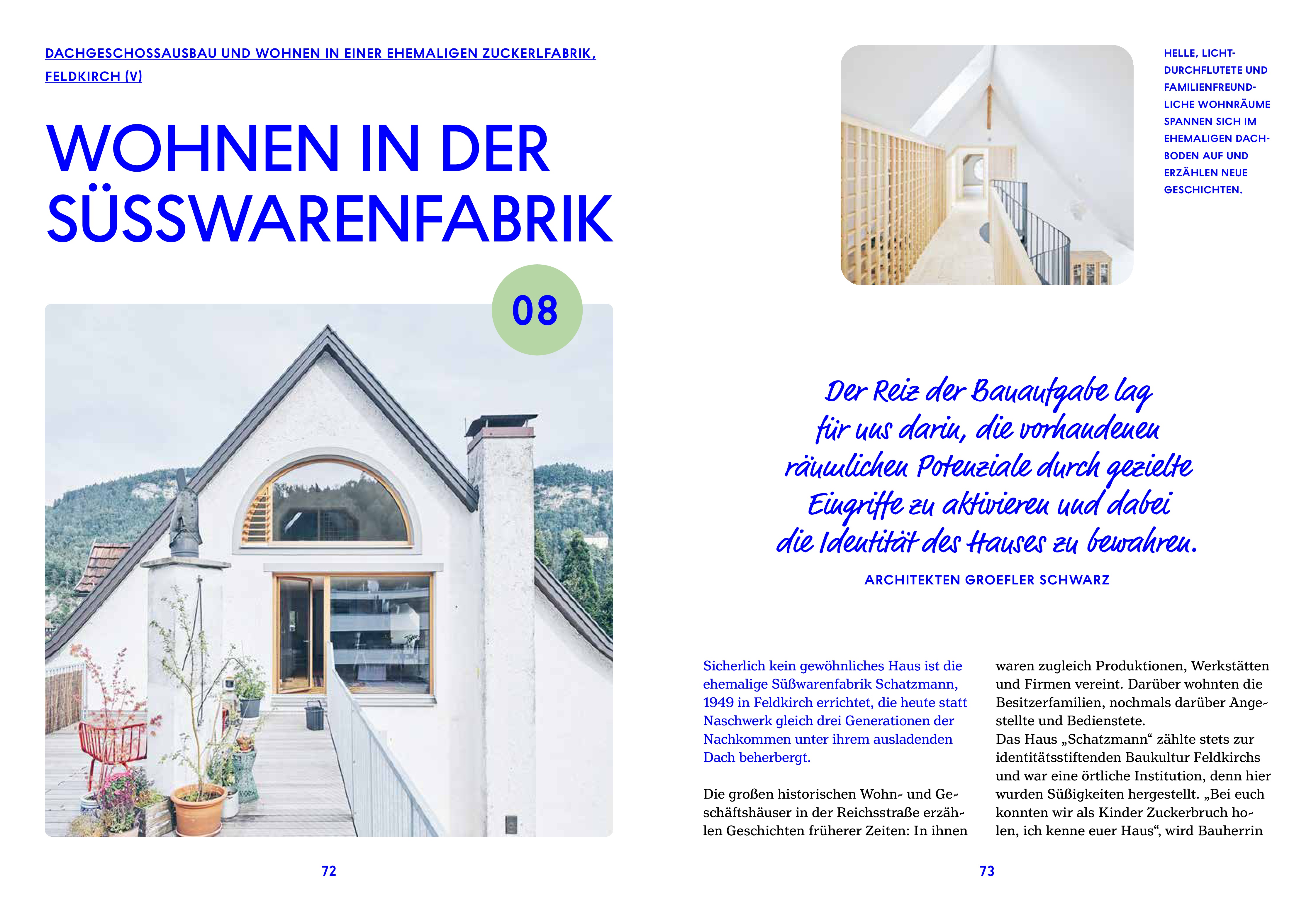 9783702511654_innenansicht_09.jpg