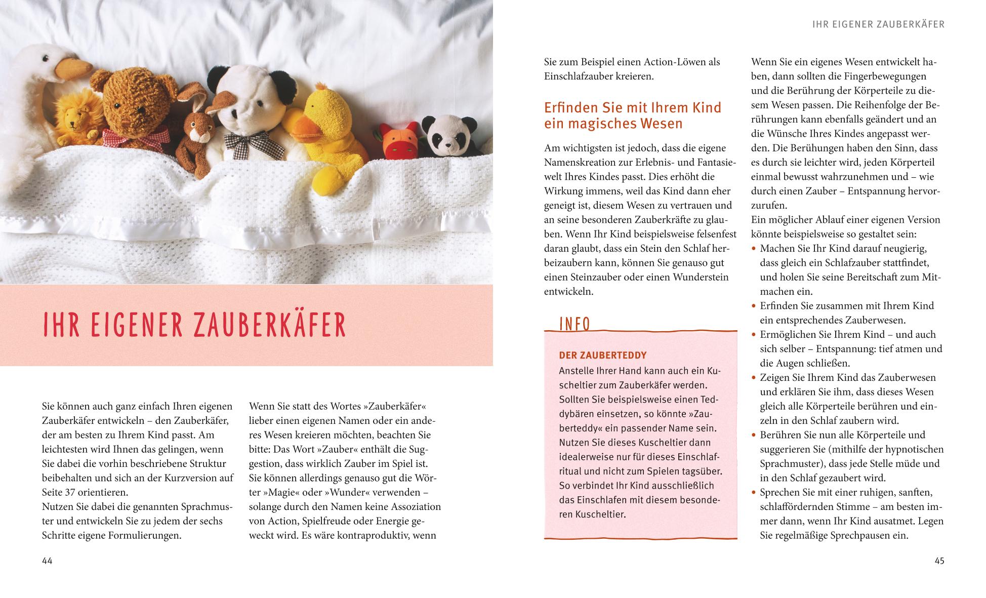 9783833866135_innenansicht_04 9783833866135_innenansicht_04.jpg