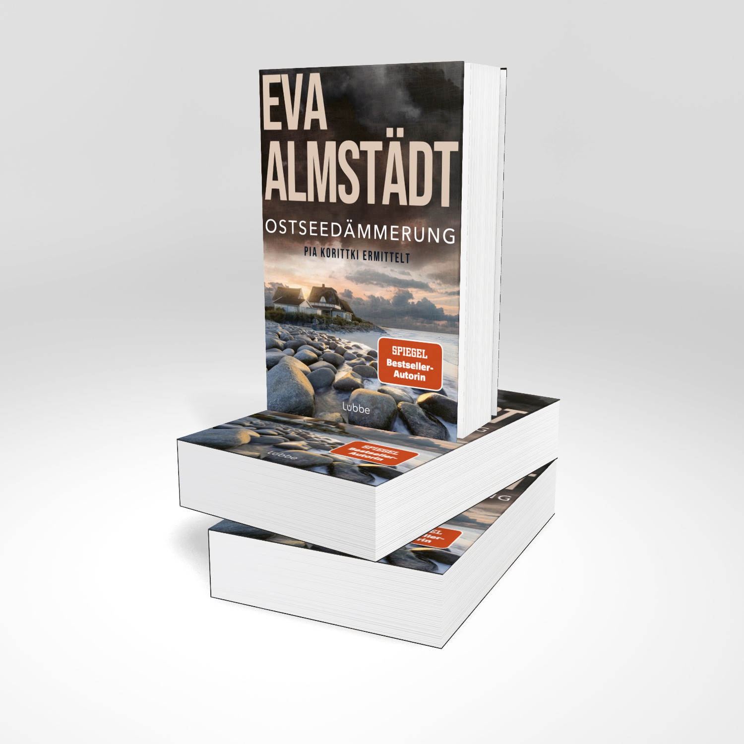 9783404194469_innenansicht_01 9783404194469_innenansicht_01.jpg