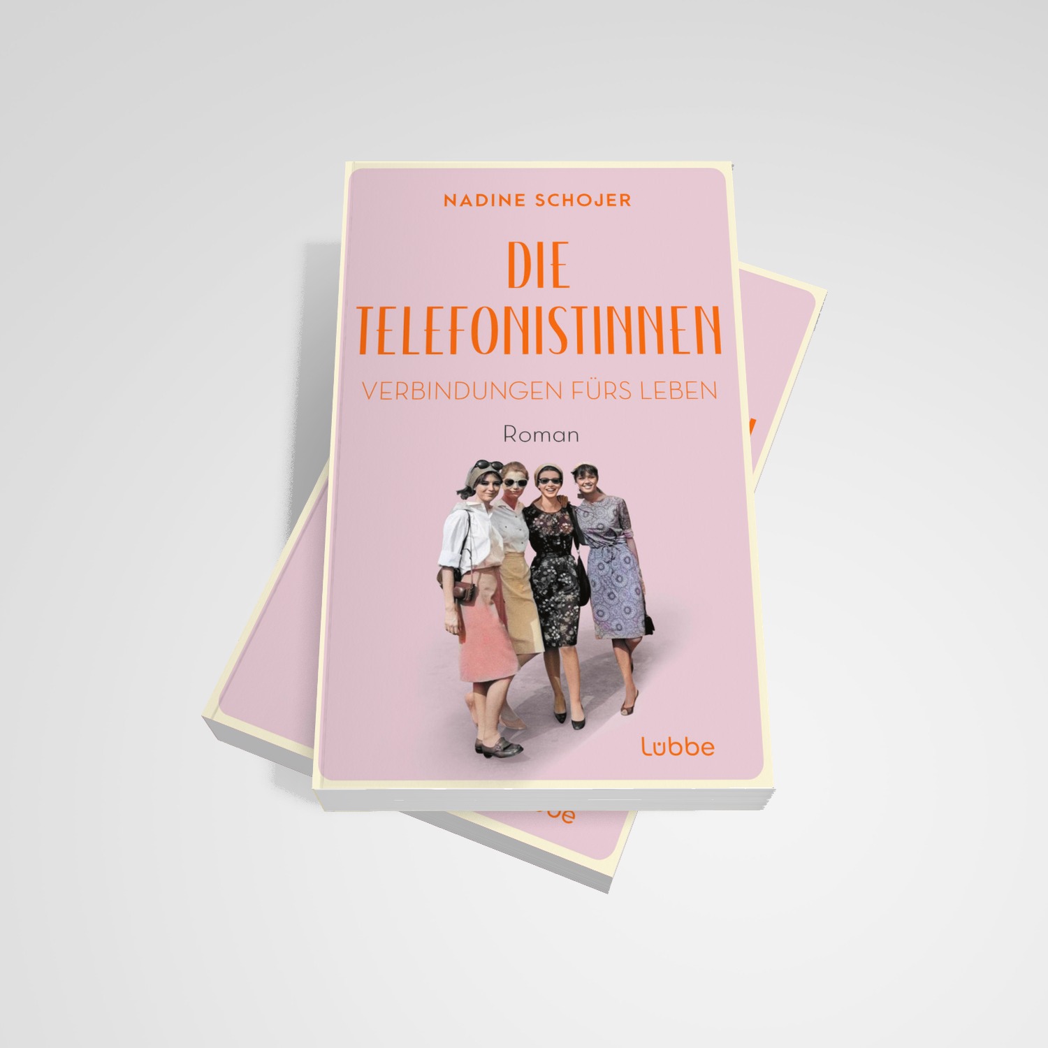 9783757700607_innenansicht_04.jpg