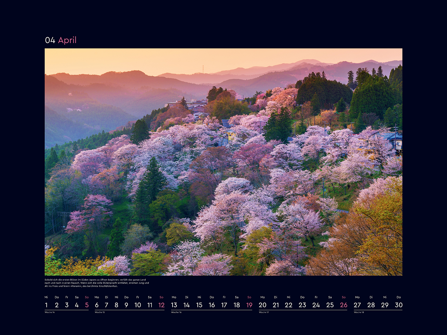 9783965914858_innenansicht_08 9783965914858_innenansicht_08.jpg