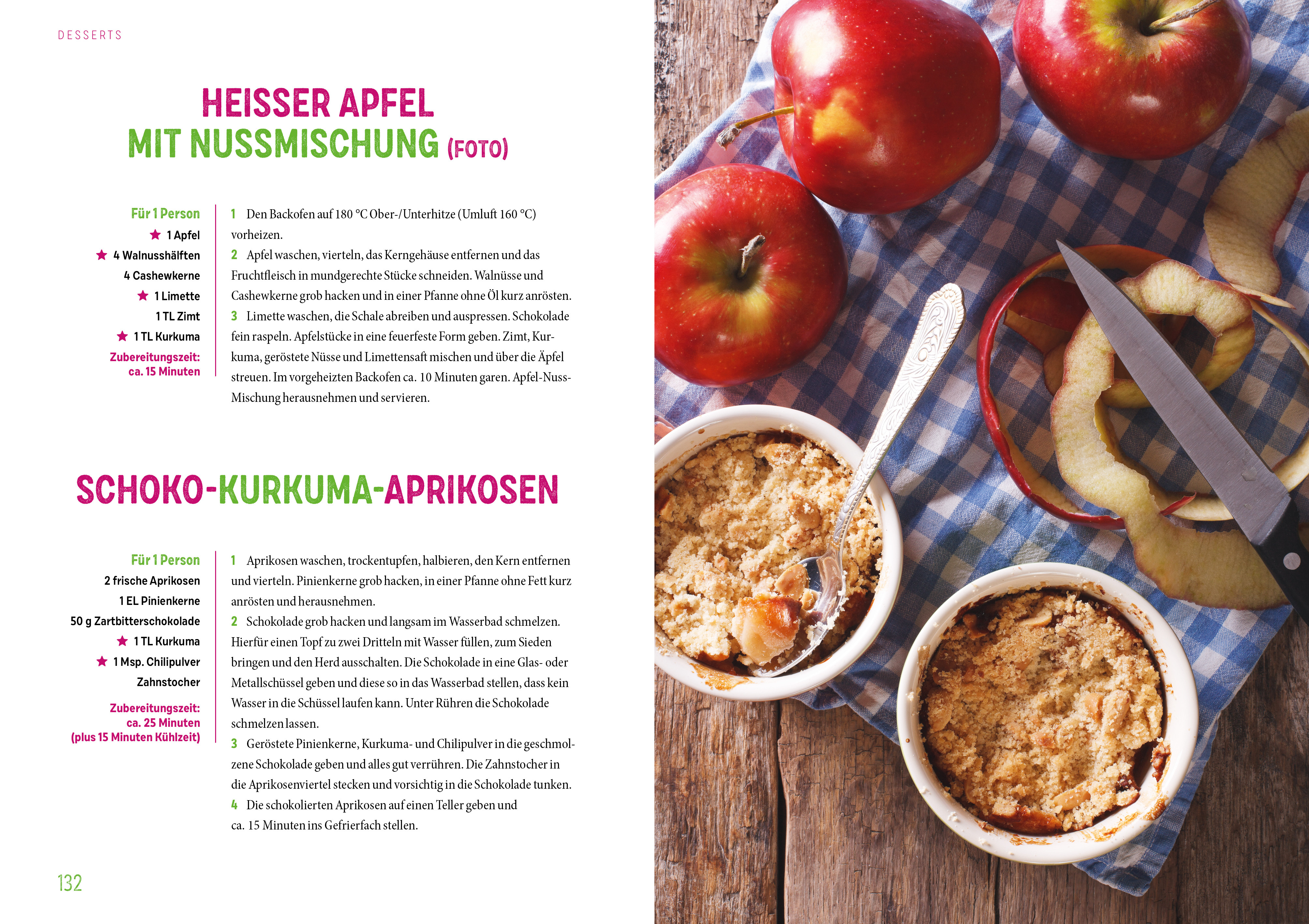 9783868261929_produktbild_03 9783868261929_produktbild_03.jpg