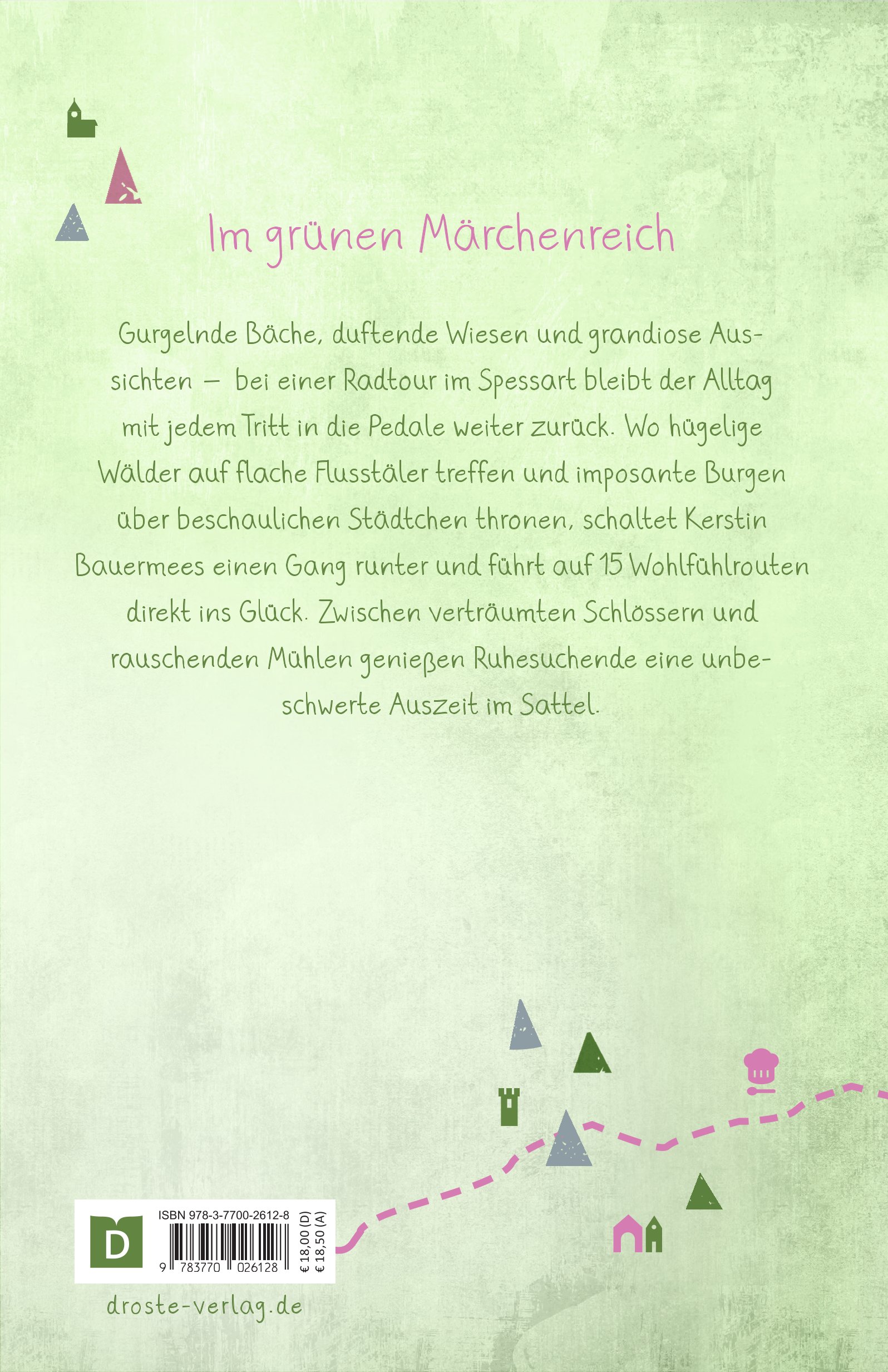 9783770026128_BC 9783770026128_BC.jpg