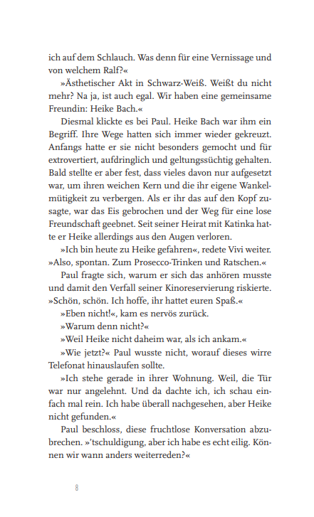 9783869137575_innenansicht_04.png