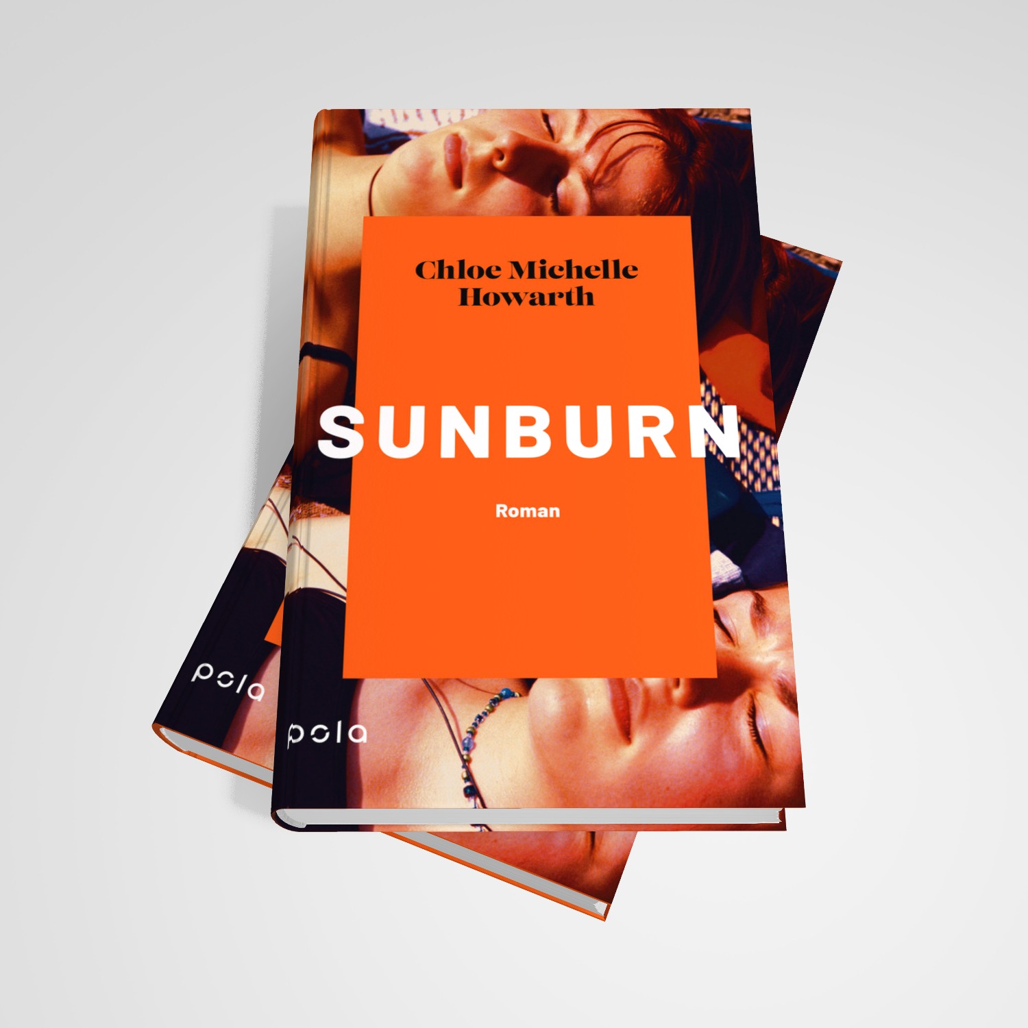 9783759600196_innenansicht_04 9783759600196_innenansicht_04.jpg