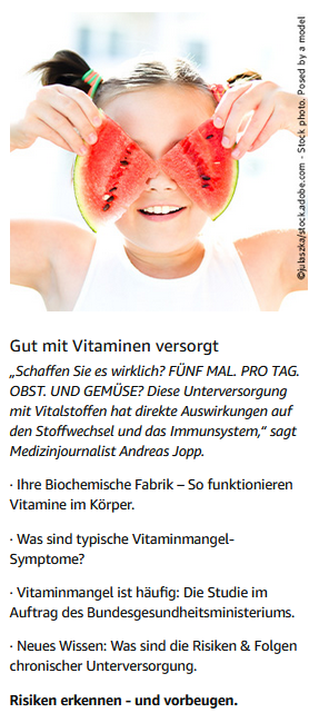 9783432116006_innenansicht_11 9783432116006_innenansicht_11.png