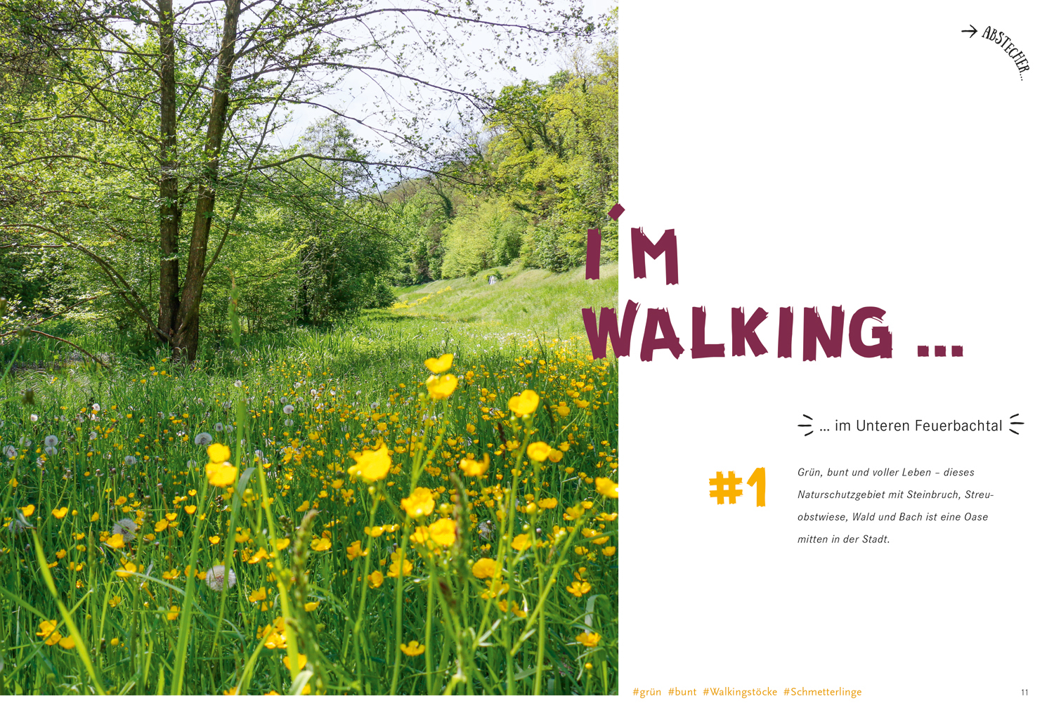 9783770180790_innenansicht_03 9783770180790_innenansicht_03.jpg