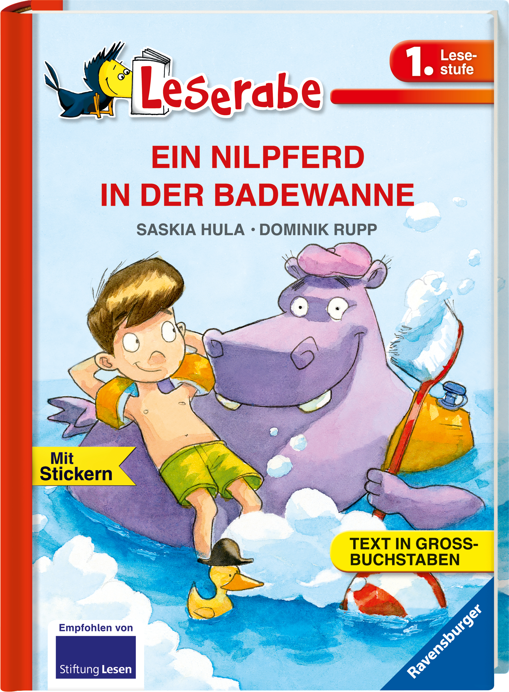 9783473365494_innenansicht_01.jpg