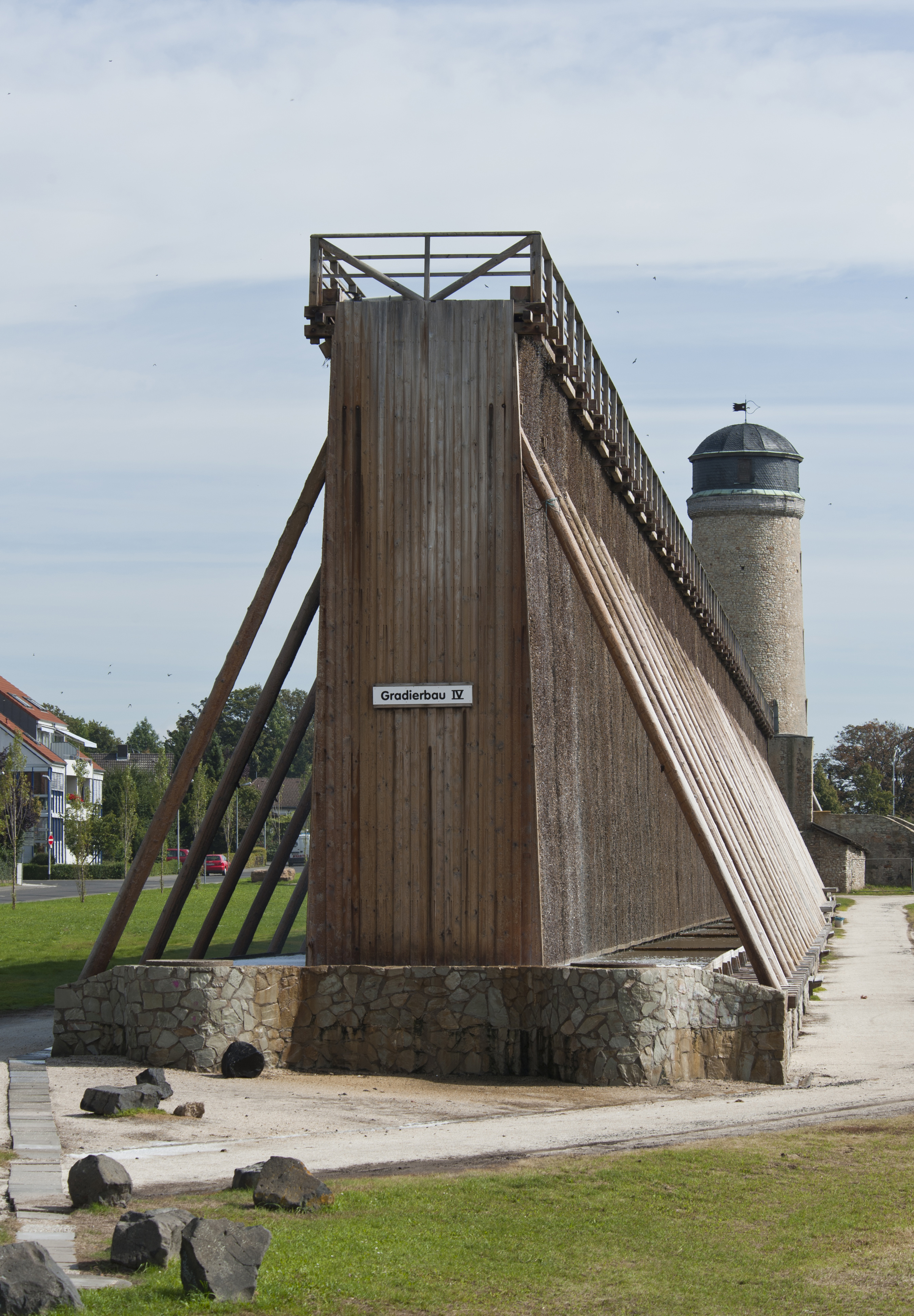 9783734332302_innenansicht_07 9783734332302_innenansicht_07.jpg