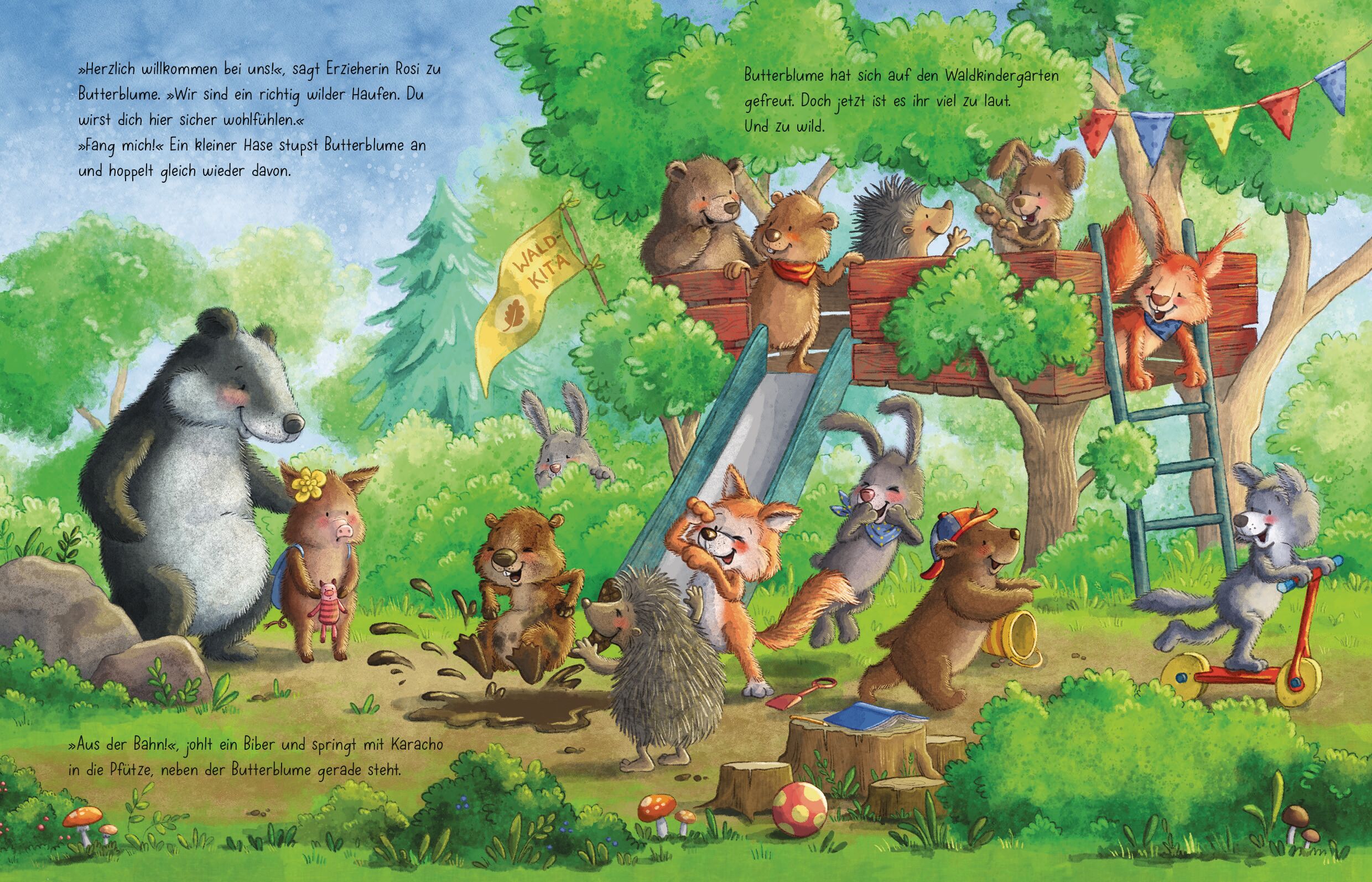 9783328303701_innenansicht_02 9783328303701_innenansicht_02.jpg