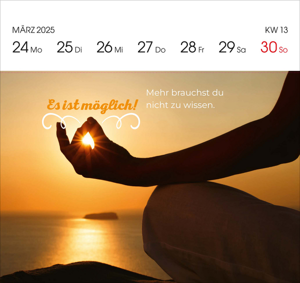 9783731876748_innenansicht_13 9783731876748_innenansicht_13.jpg