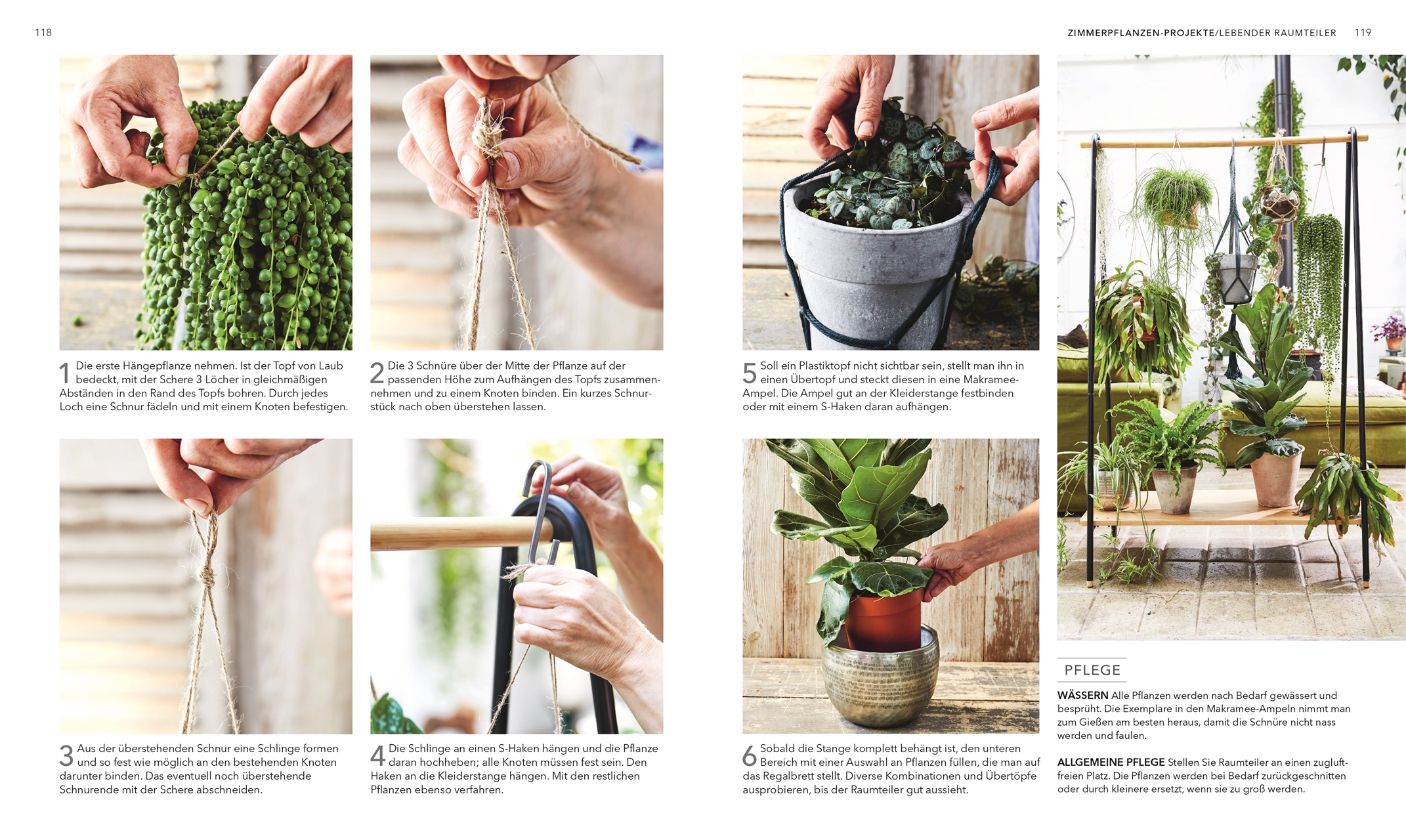 9783831049264_innenansicht_05 9783831049264_innenansicht_05.jpg