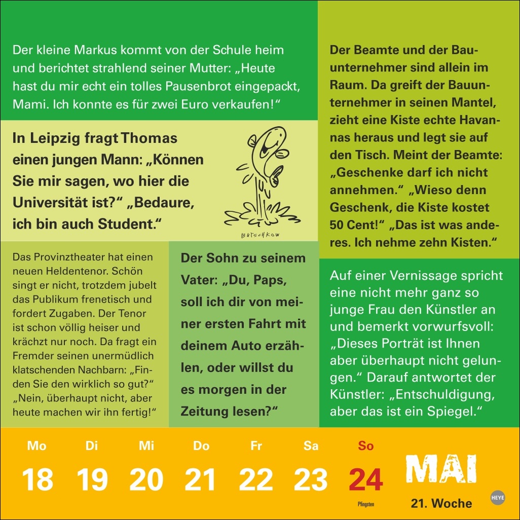 9783756409556_innenansicht_06.jpg