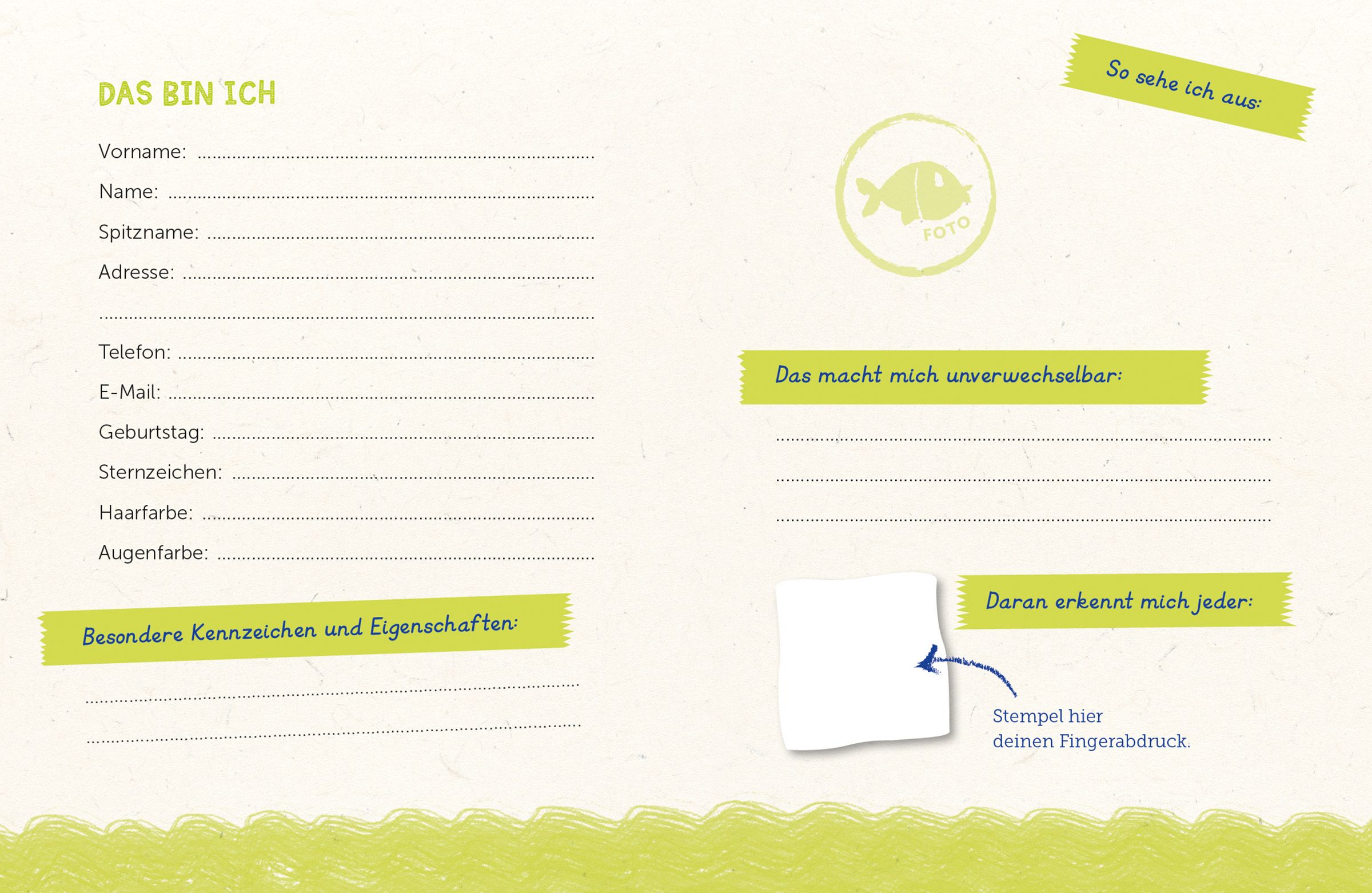 9783451716423_innenansicht_02 9783451716423_innenansicht_02.jpg