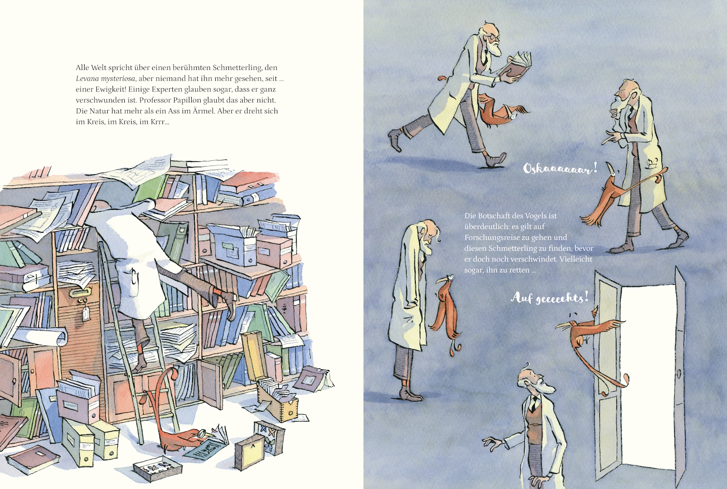 9783957288653_innenansicht_01 9783957288653_innenansicht_01.jpg