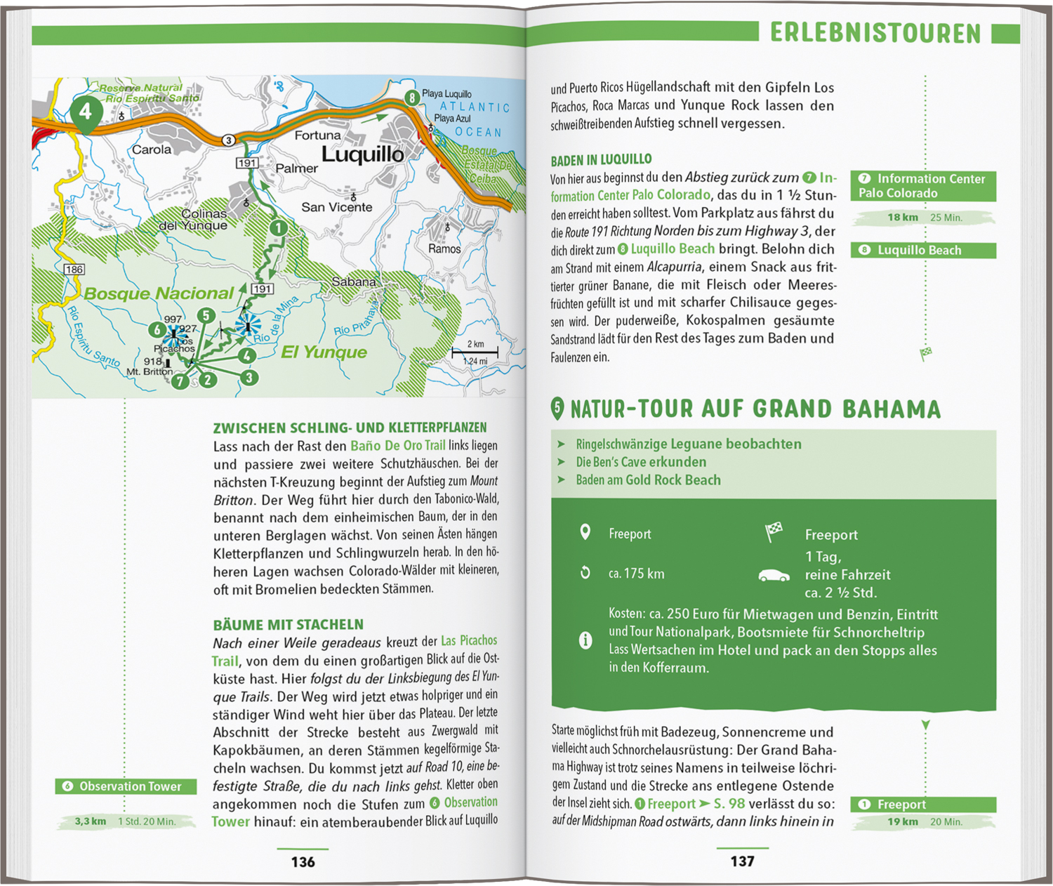 9783829731362_innenansicht_06 9783829731362_innenansicht_06.jpg