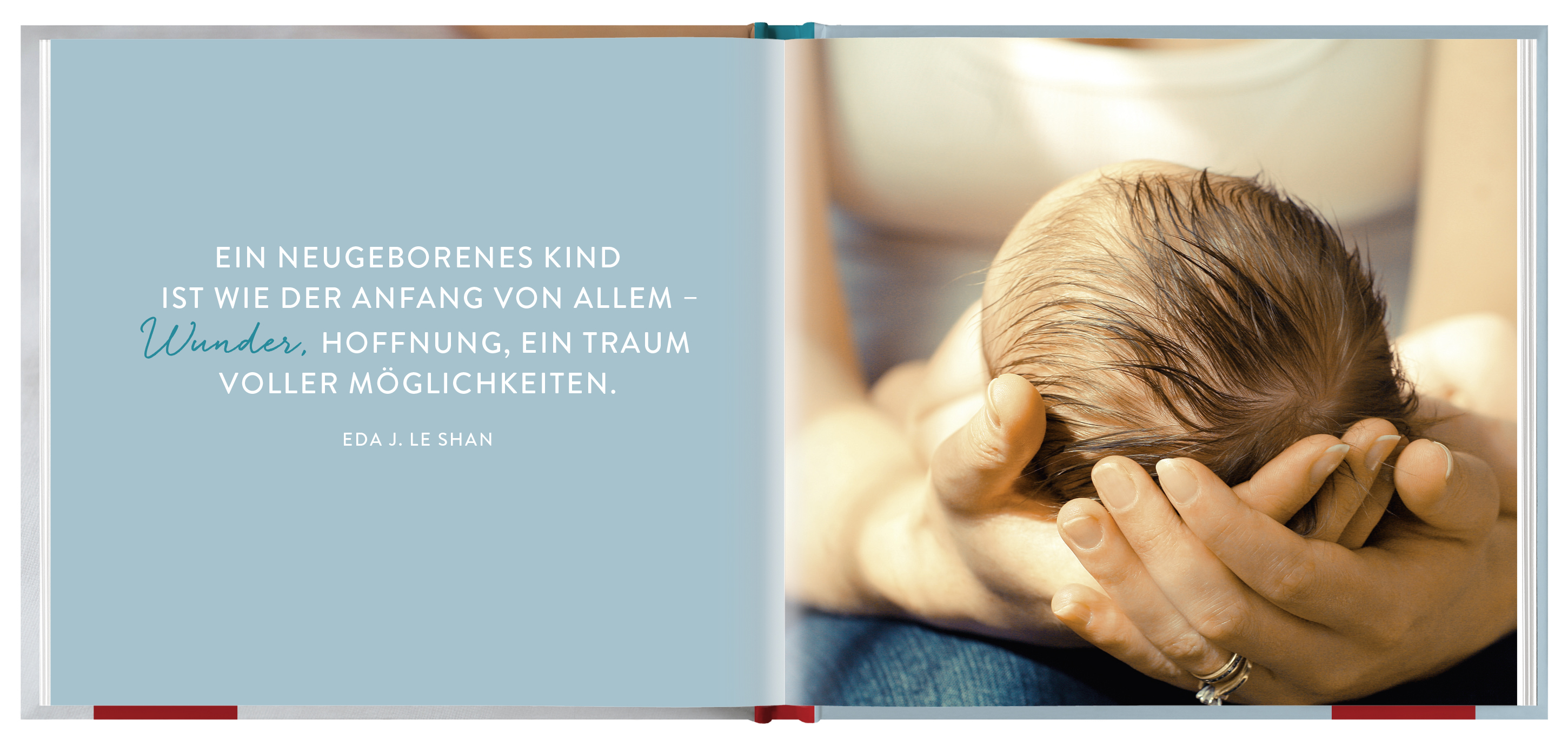 9783848514274_innenansicht_02.jpg