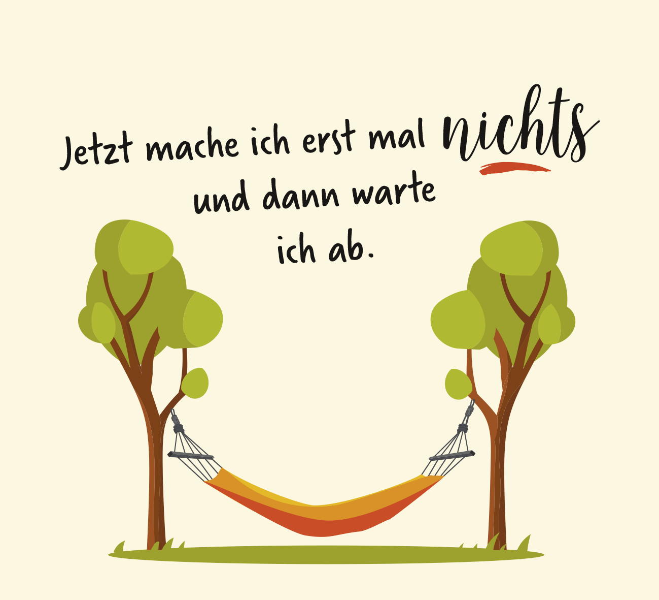 9783848503100_innenansicht_03.png
