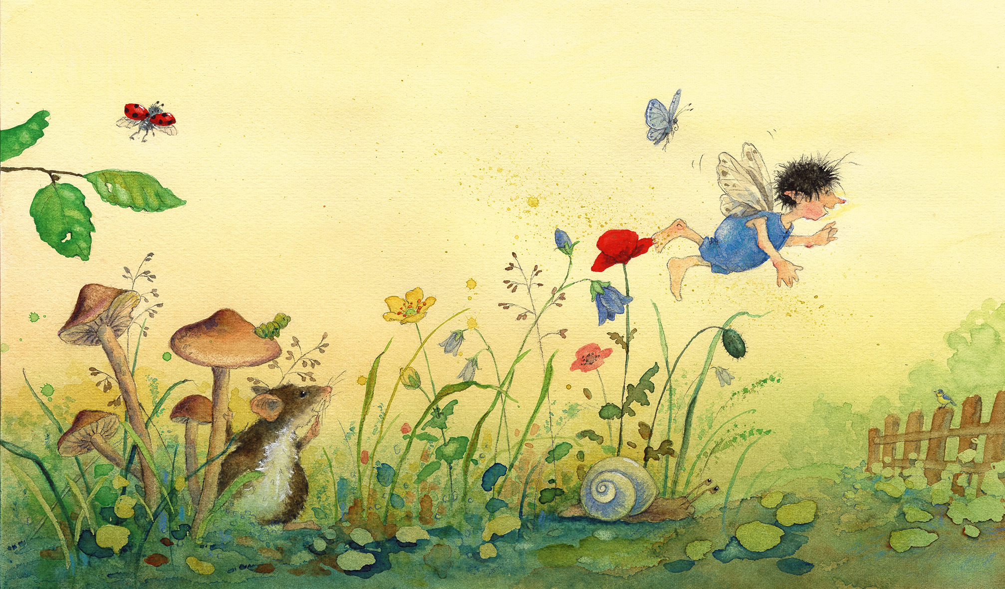 9783825152680_innenansicht_05 9783825152680_innenansicht_05.jpg